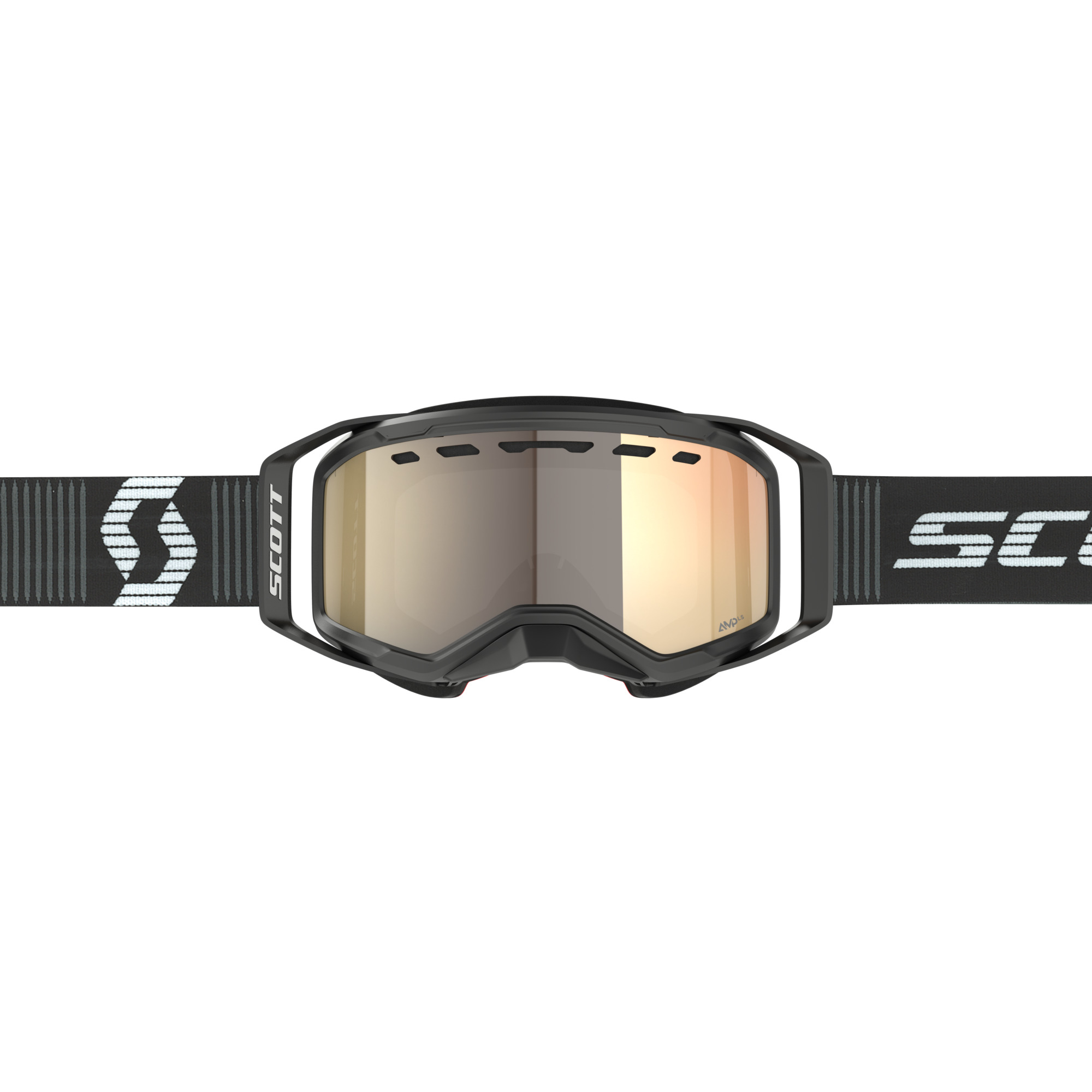 SCOTT PROSPECT ゴーグル SCOTT Prospect 2.0 Goggle