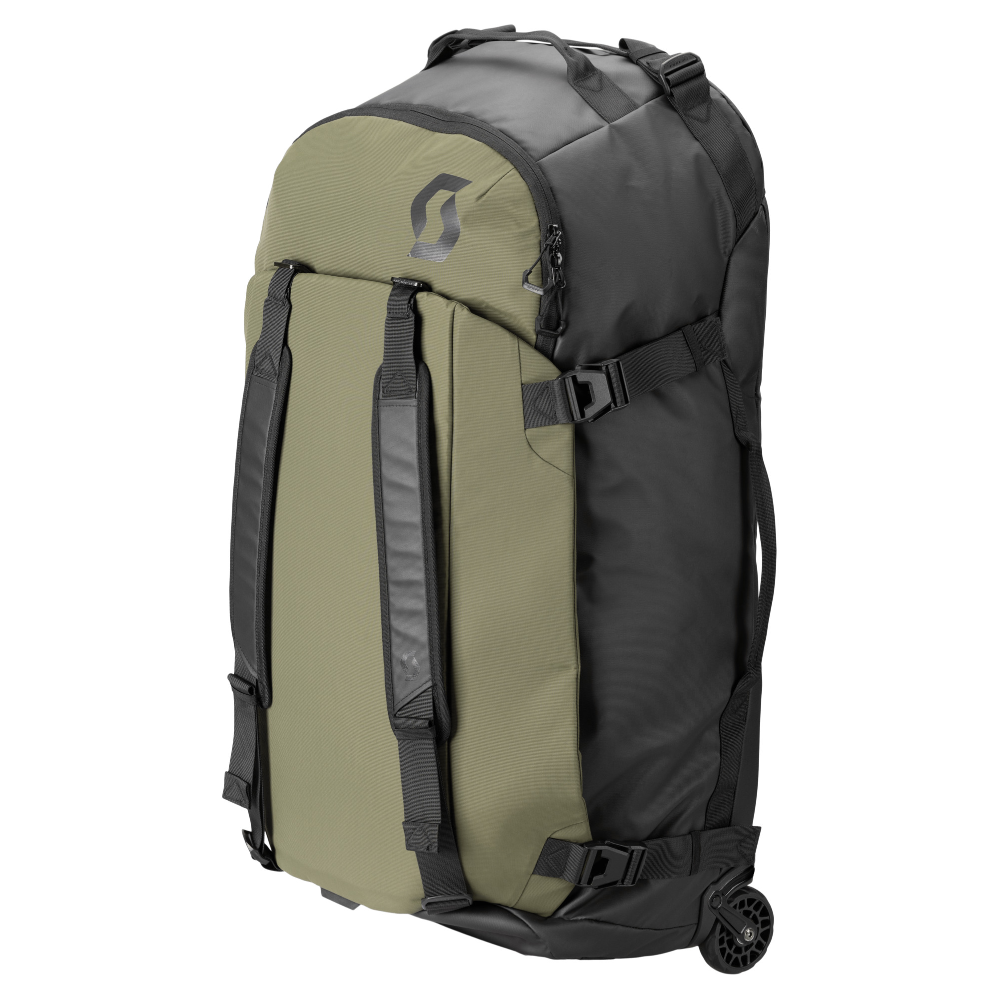 Mochila Scott Gear 60