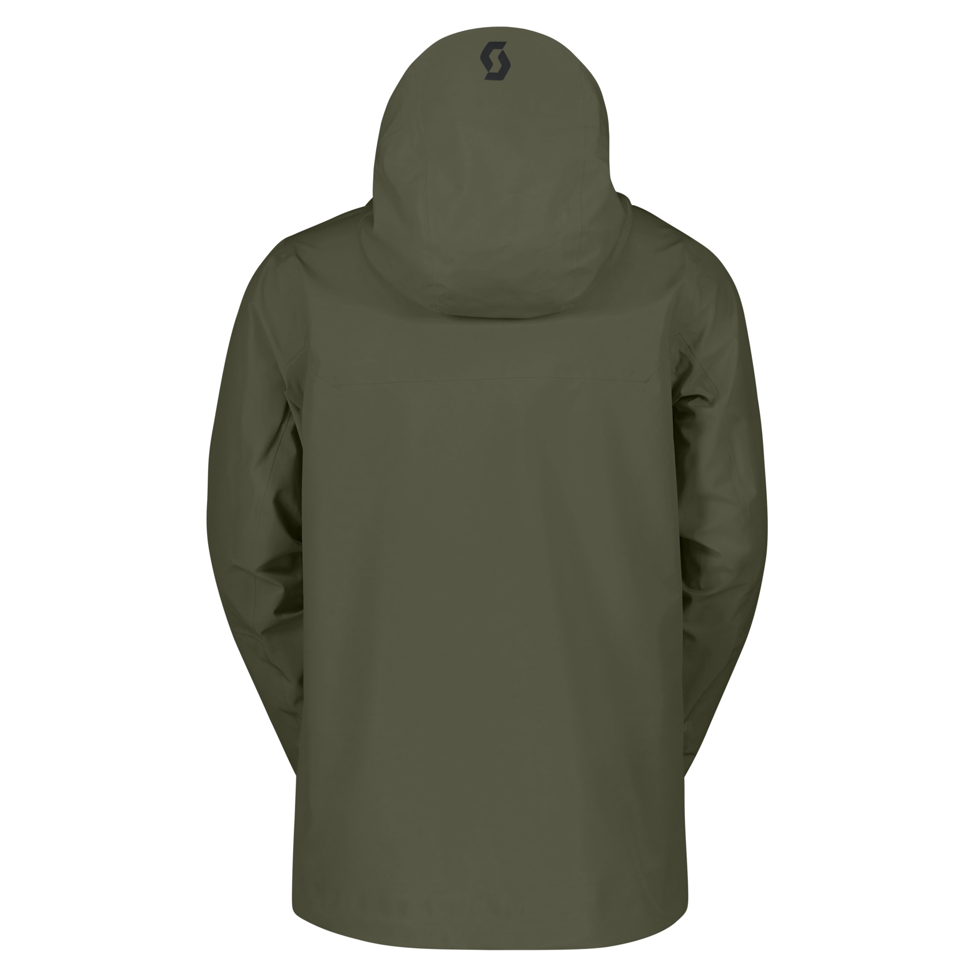 4215467850A_2083489.png? 4215467850A_2083489.png?