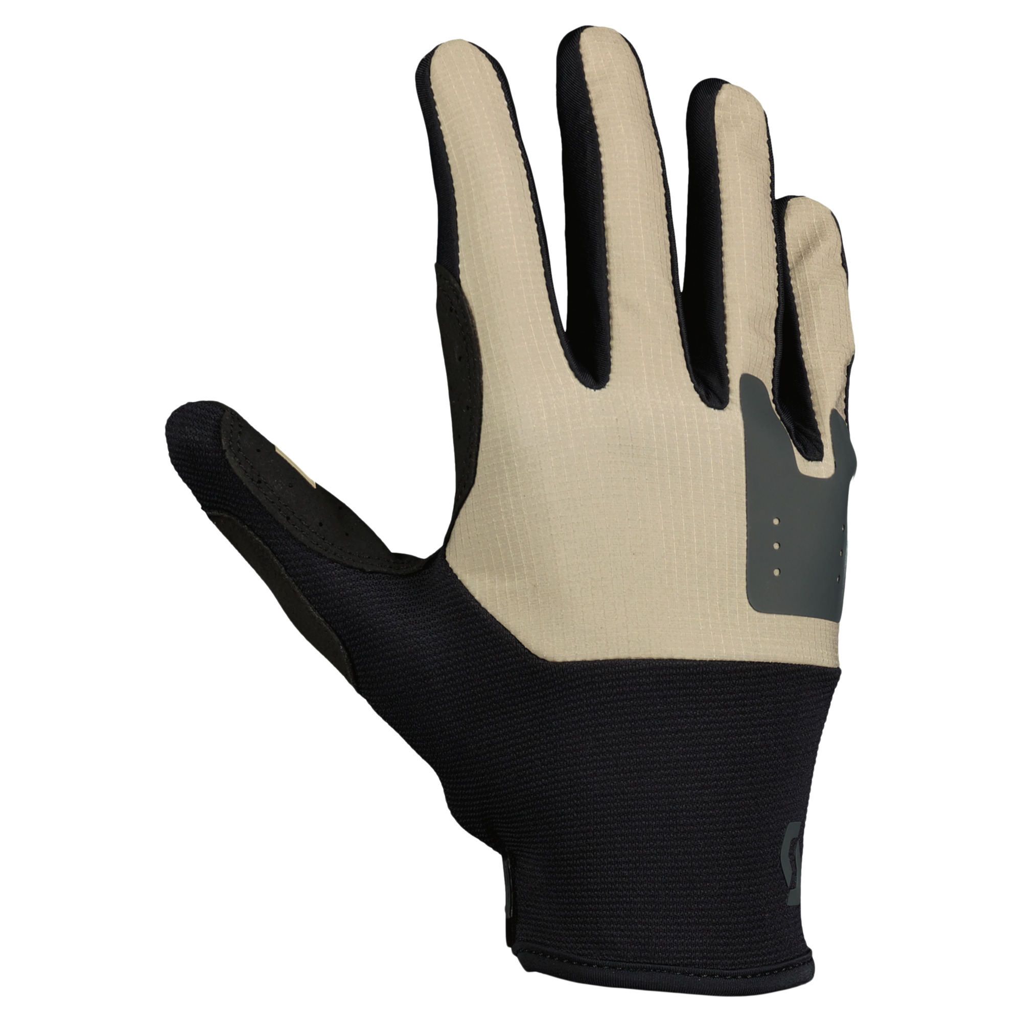 SCOTT Gambler 20 Bike