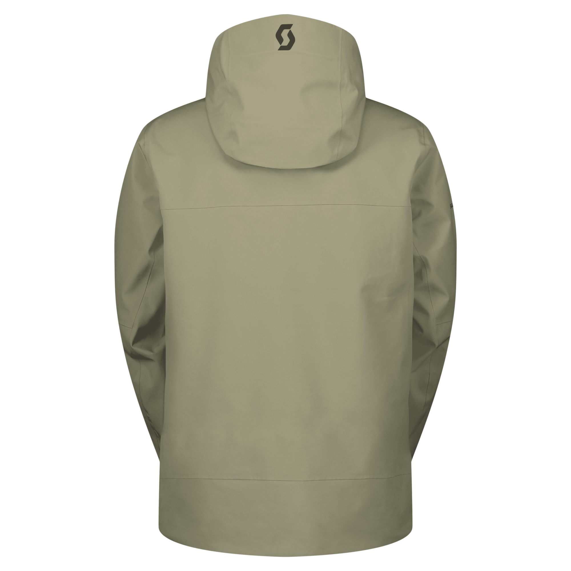 SCOTT Explorair 3 Layer Men's Jacket