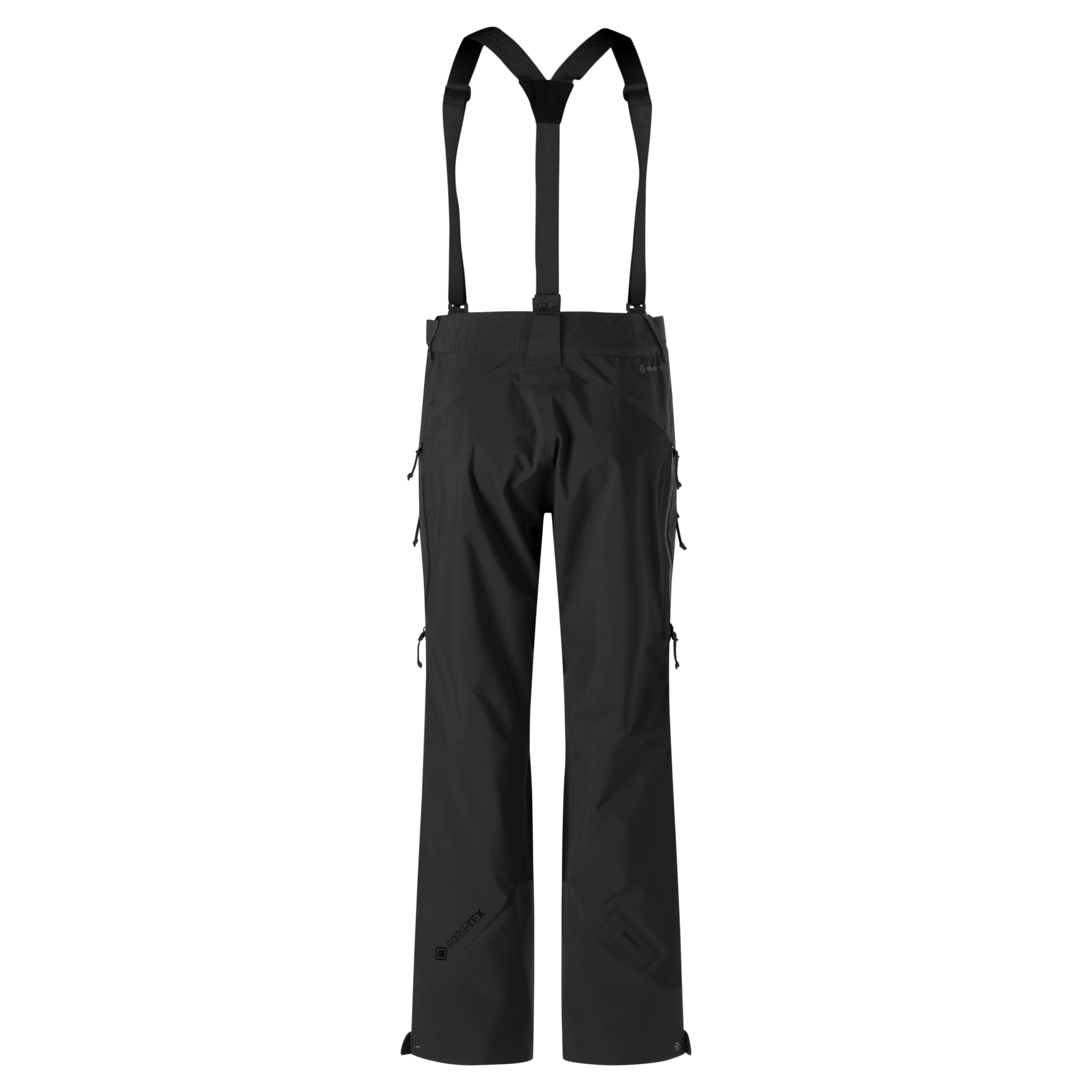 SCOTT Explorair GORE-TEX 3 Layer Women's Pants