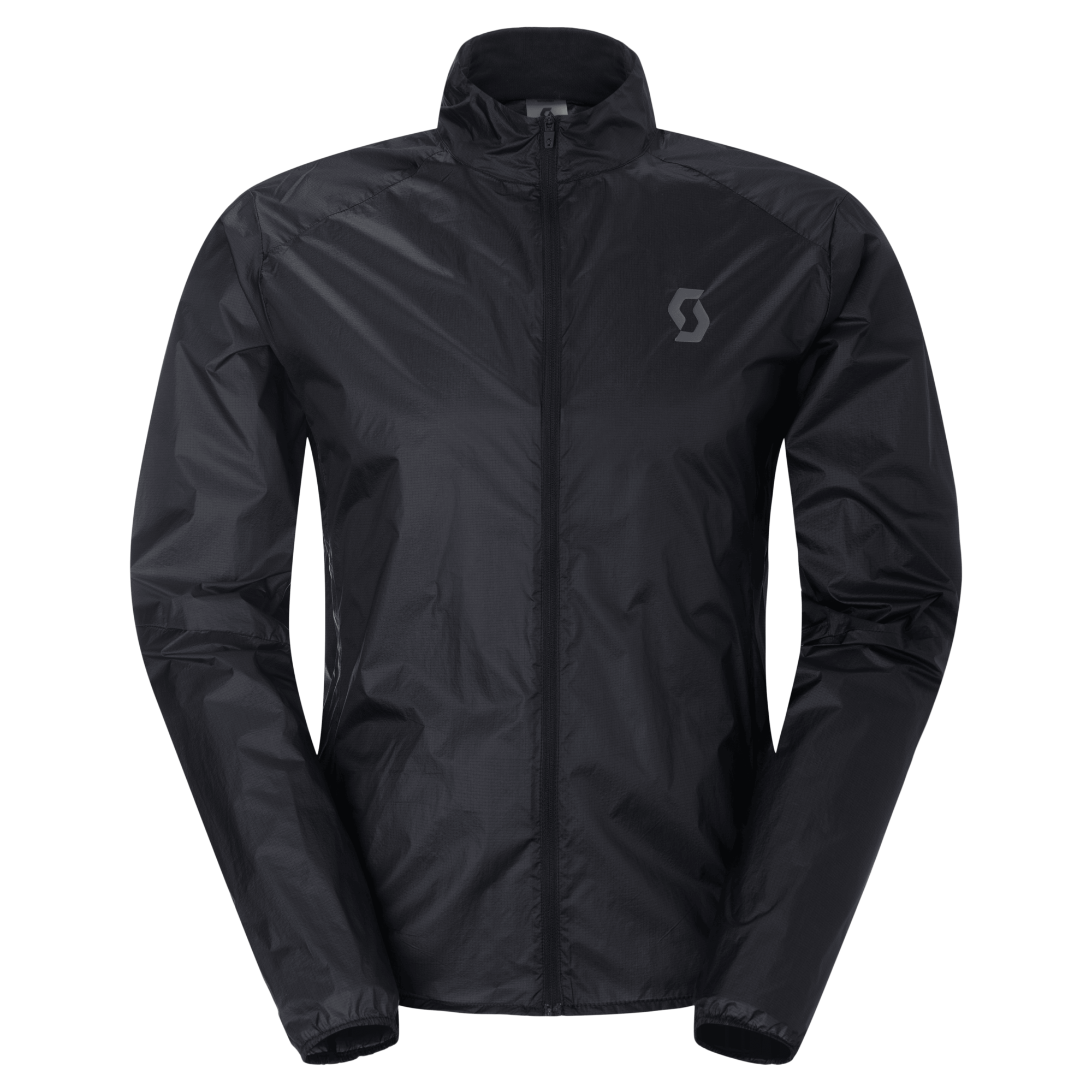 SCOTT Endurance SL Waterproof Men's Jacket