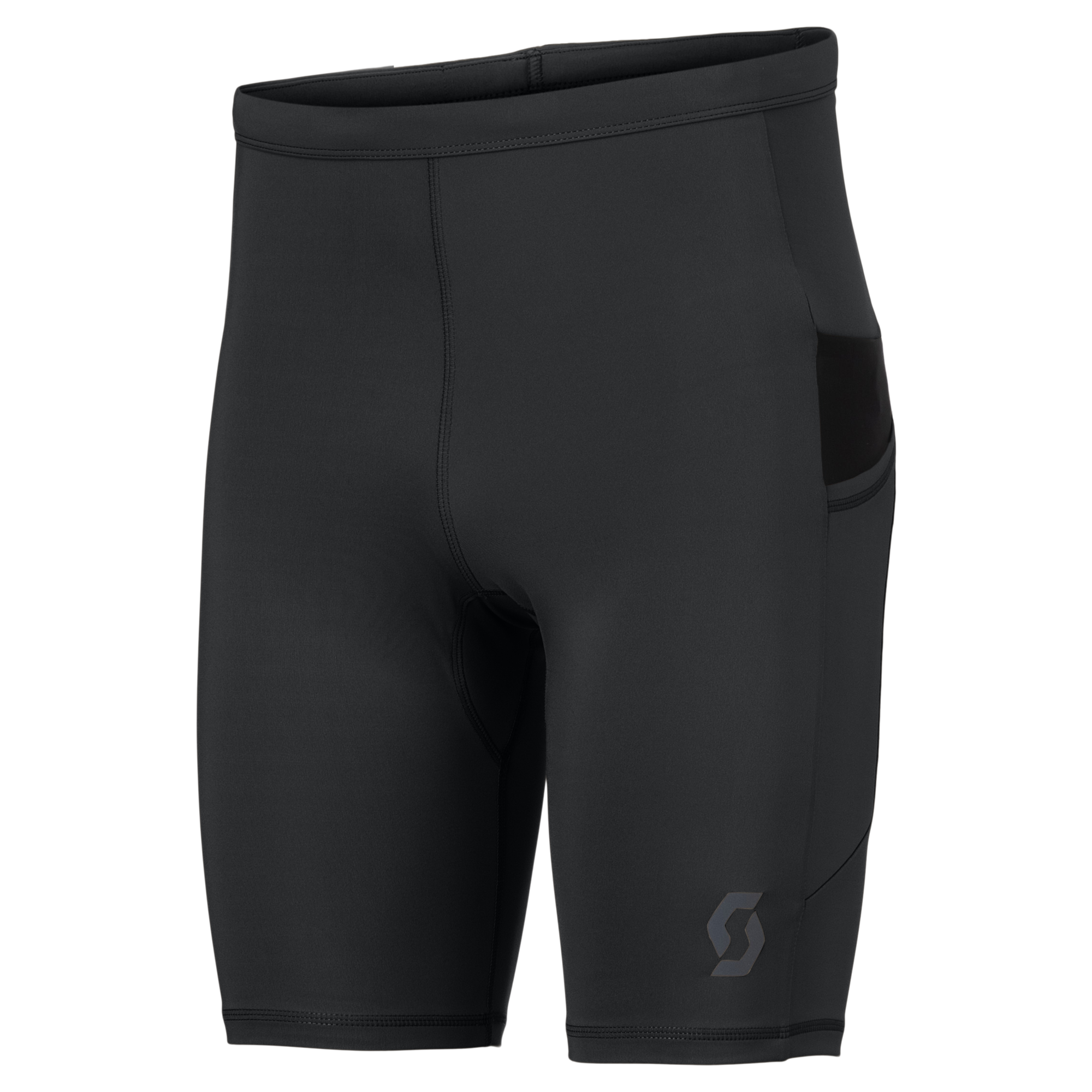 SCOTT Endurance LT Men's Tank