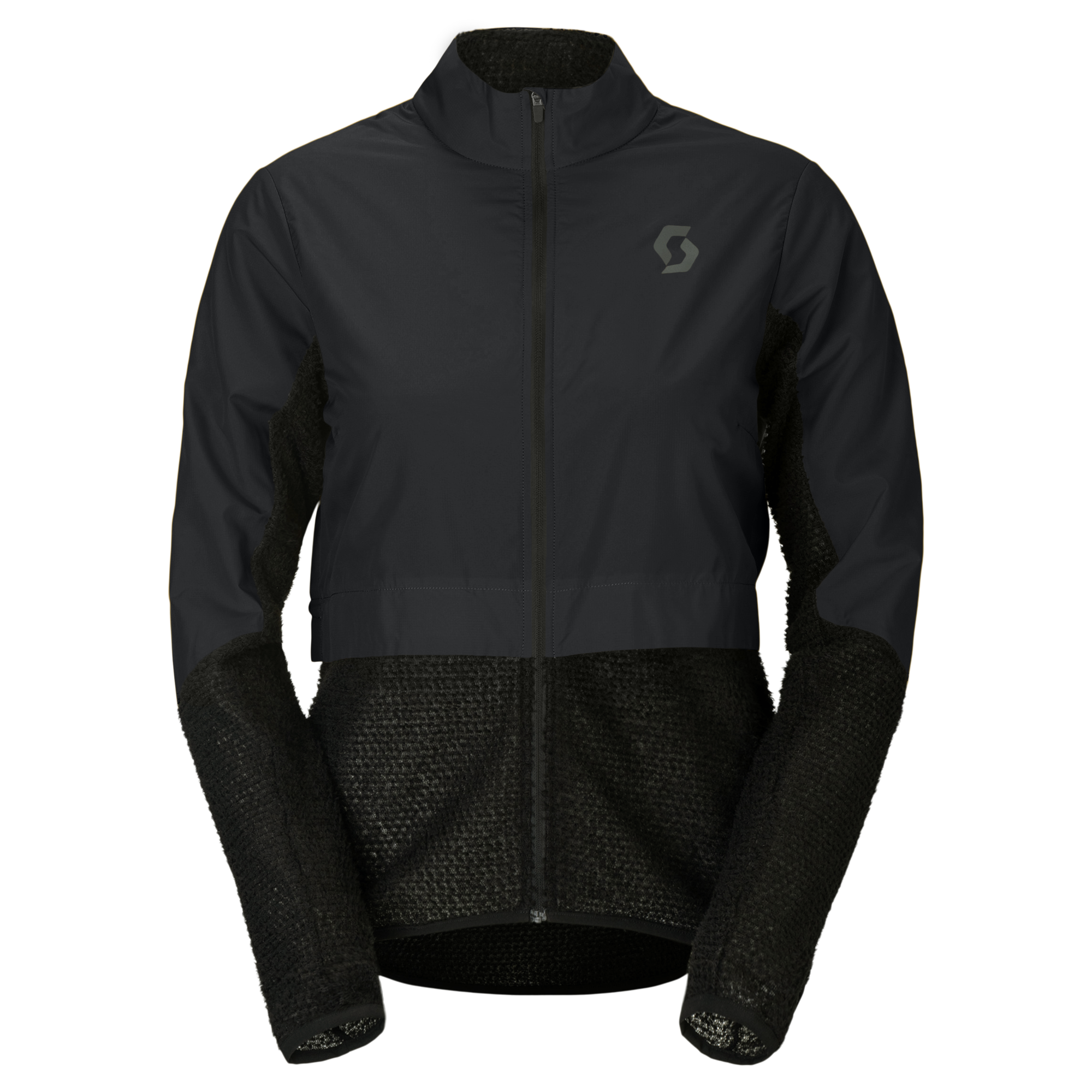 SCOTT Endurance Tech Women's Full Tights