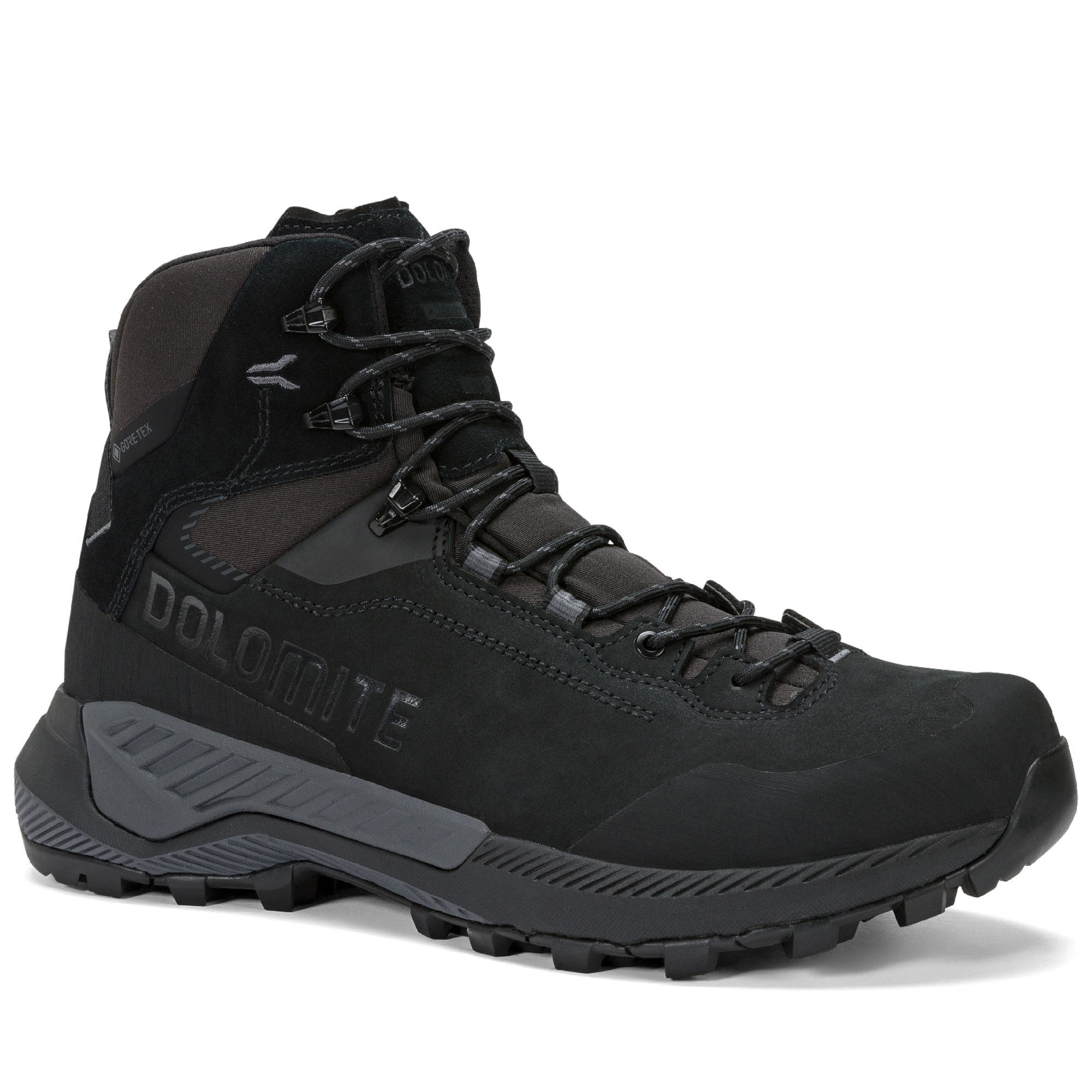 DOLOMITE 54 Hike Evo GORE-TEX Men's Shoe
