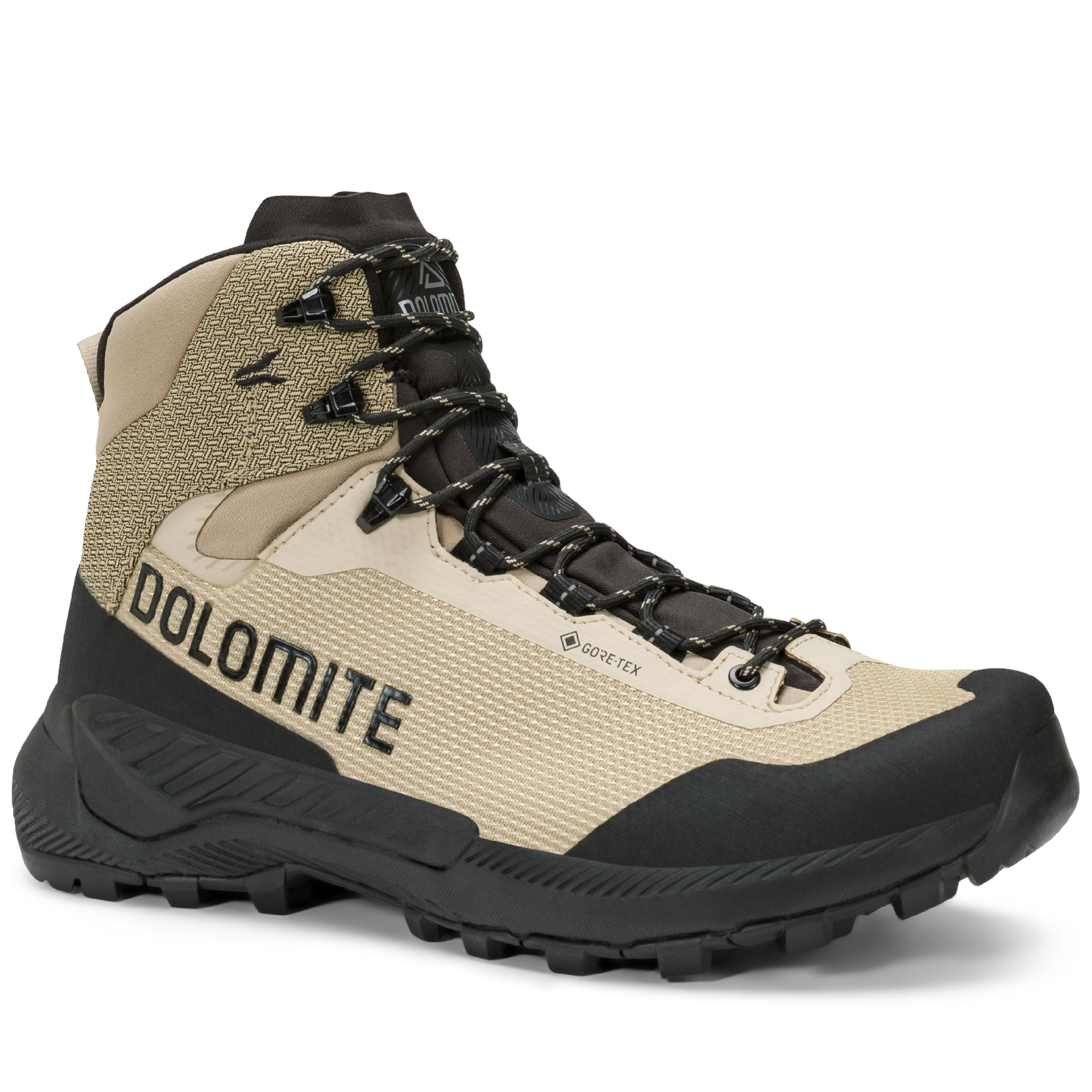 DOLOMITE 54 High Dust GTX Shoe