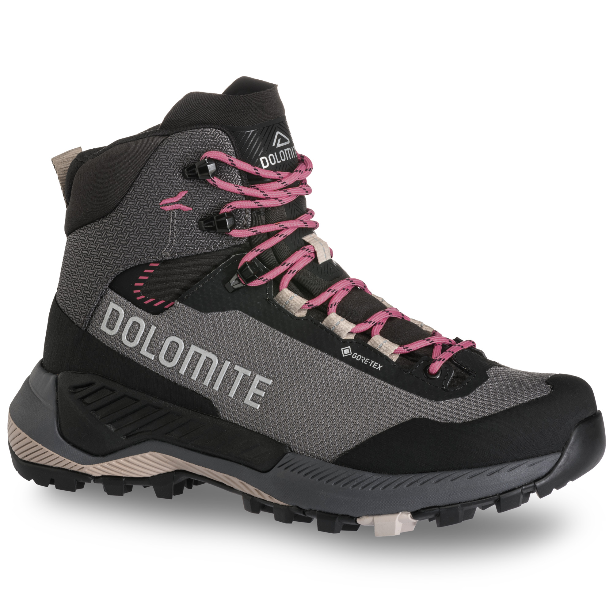 DOLOMITE Outdoor TKK Socks