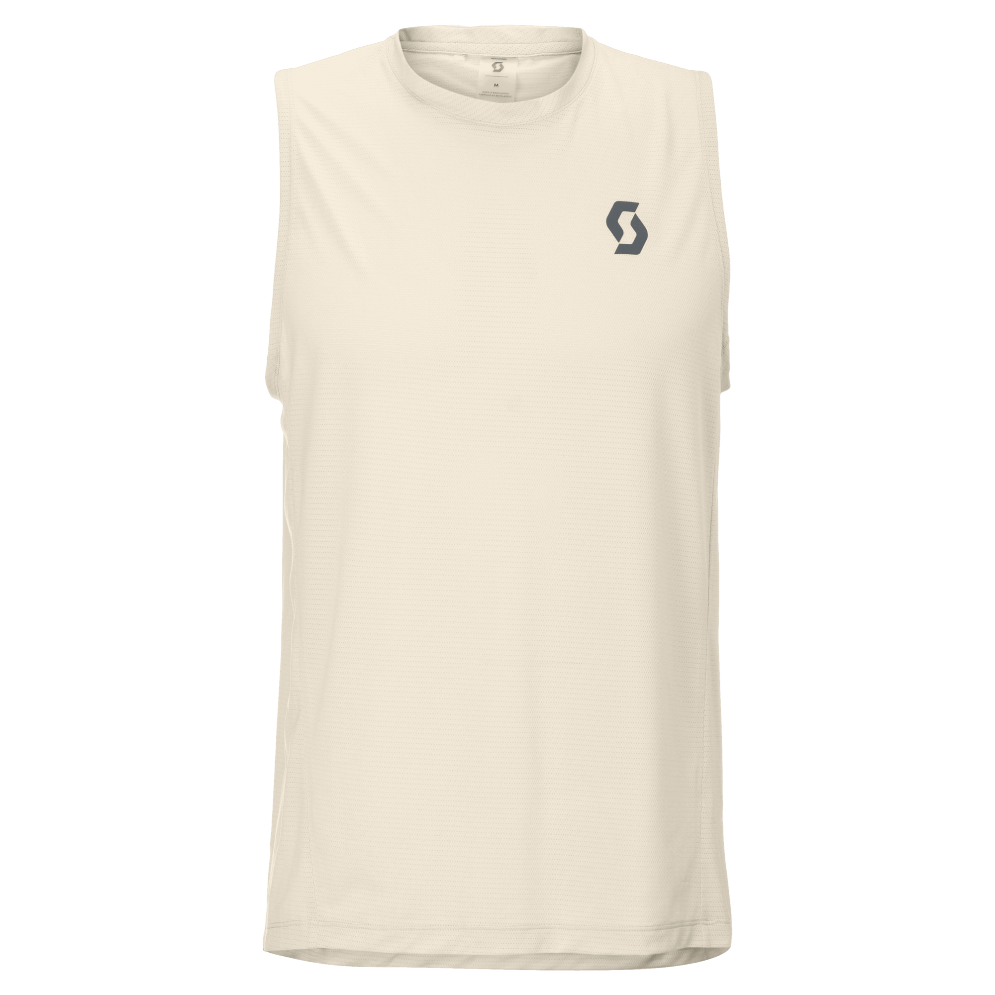 SCOTT Endurance DRI Short-sleeve Men's Tee