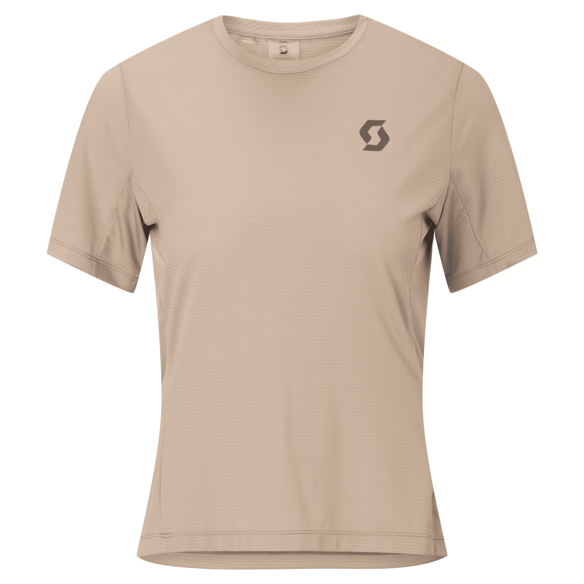 Dámské šortky SCOTT Endurance Tech Tight