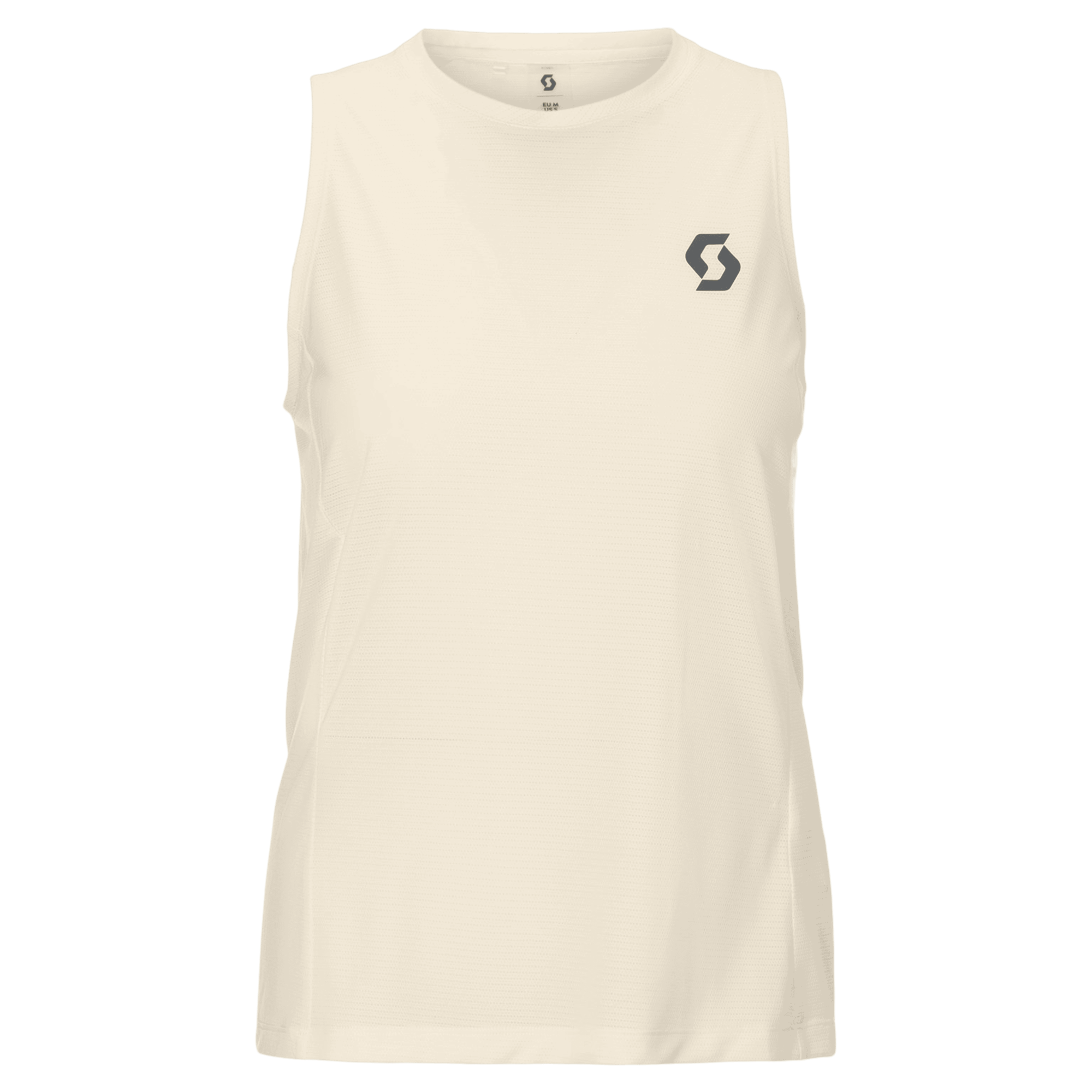 Dámské běžecké triko SCOTT Endurance LT kr. rukáv