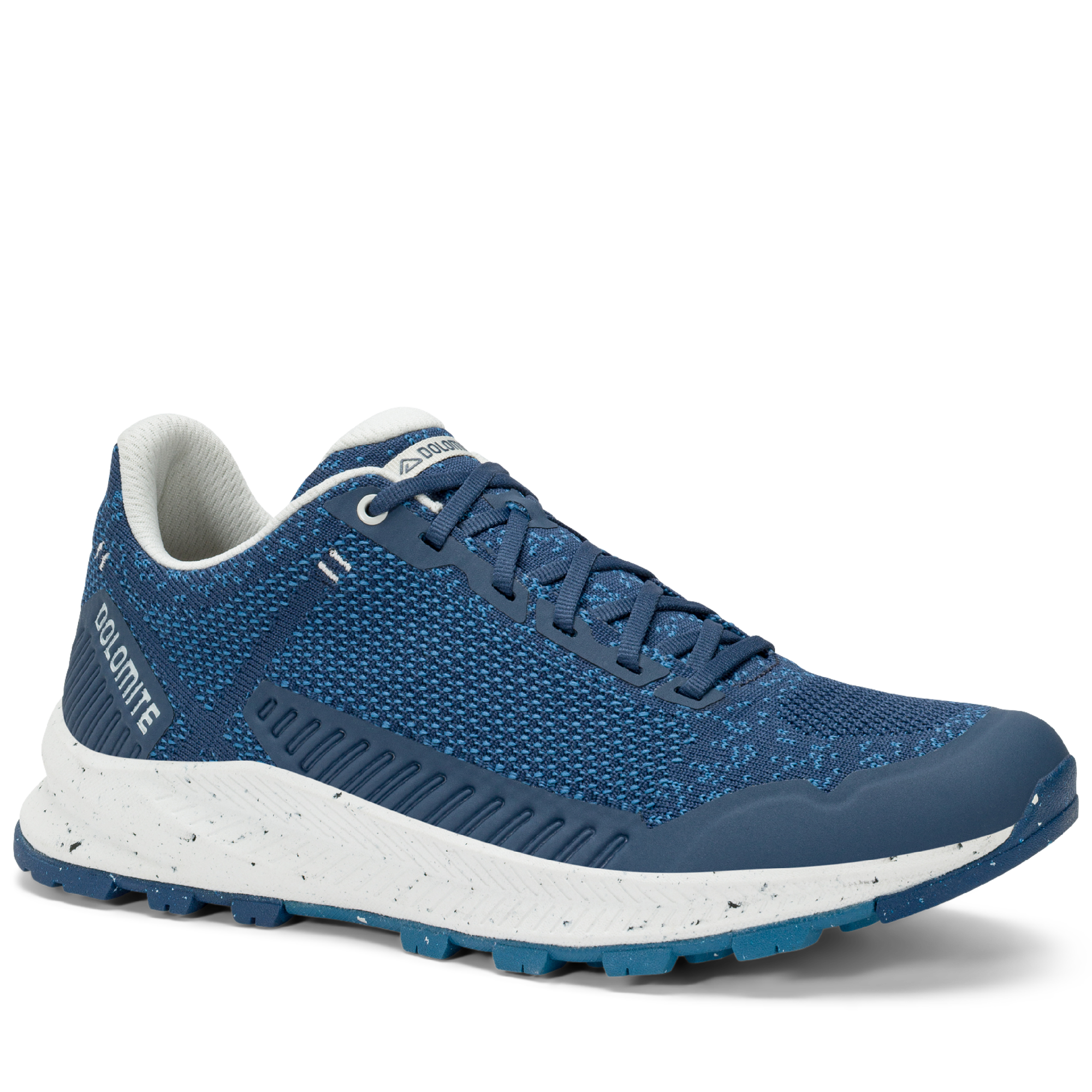 DOLOMITE Carezza Go Shoe