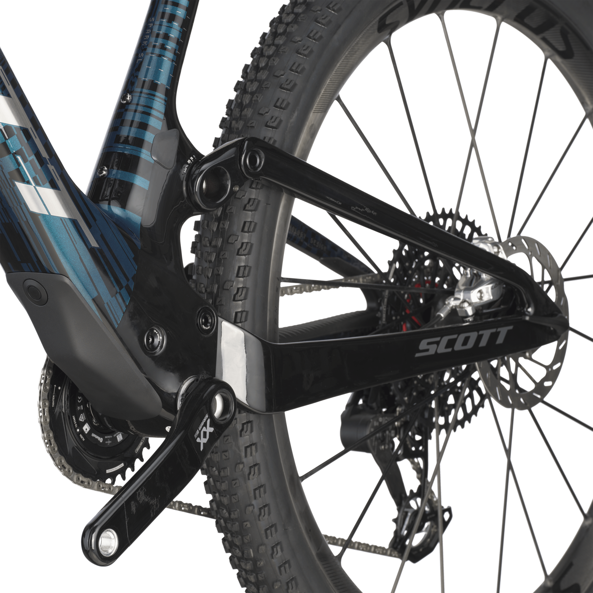 フルサス MTB Scott spark L size carbon 27.5 Scott Spark RC World Cup - The Bike Zone | Shop Online or In-Store