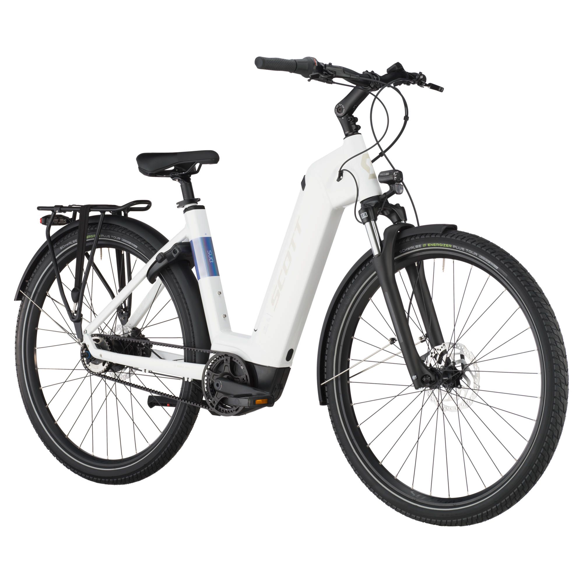 自転車本体 SCOTT sub 40 SCOTT Sub Cross 40 Bike - 2023 - Als.com