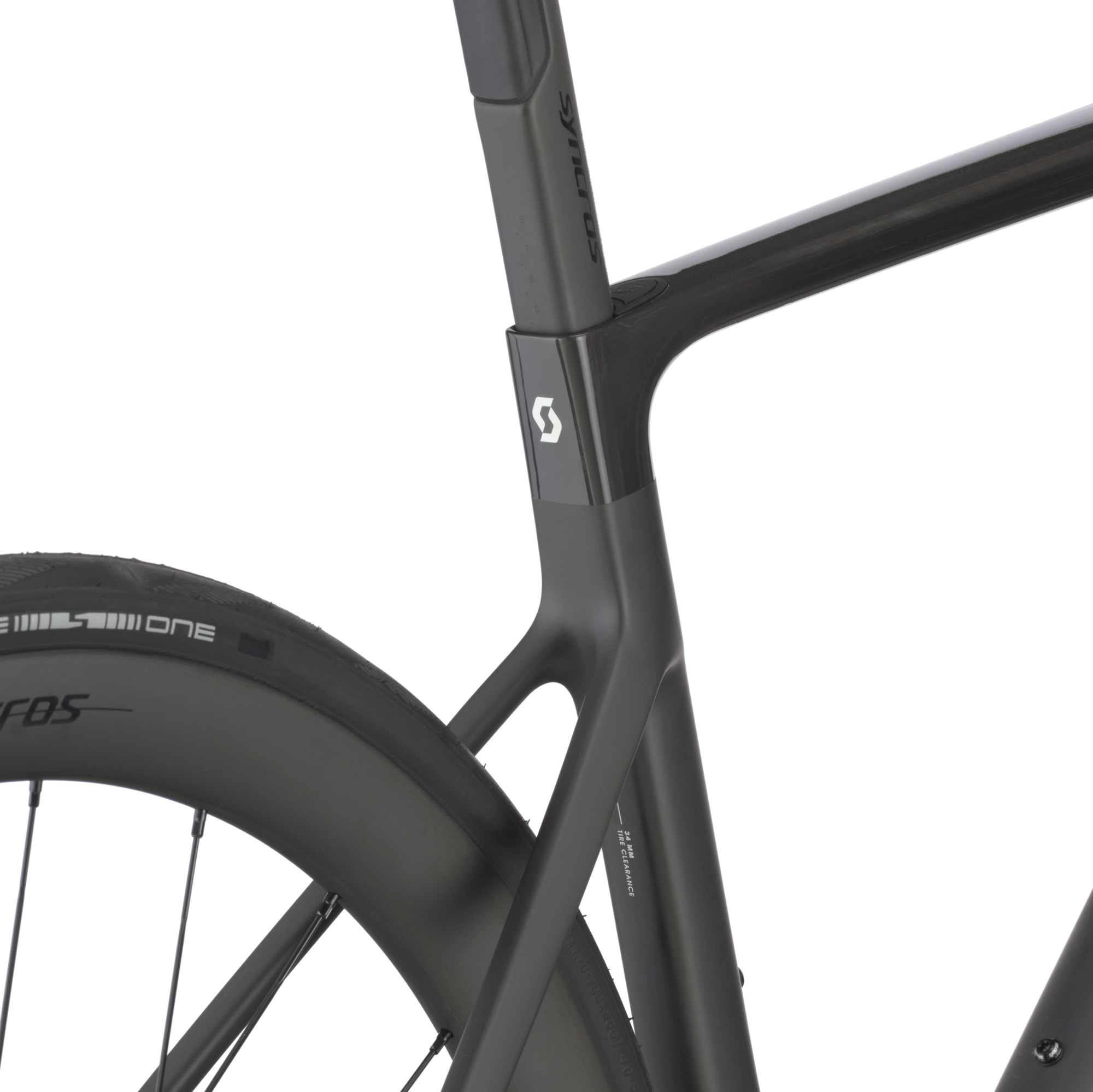 2022_Scott_Addict_RC_Pro_19dd3