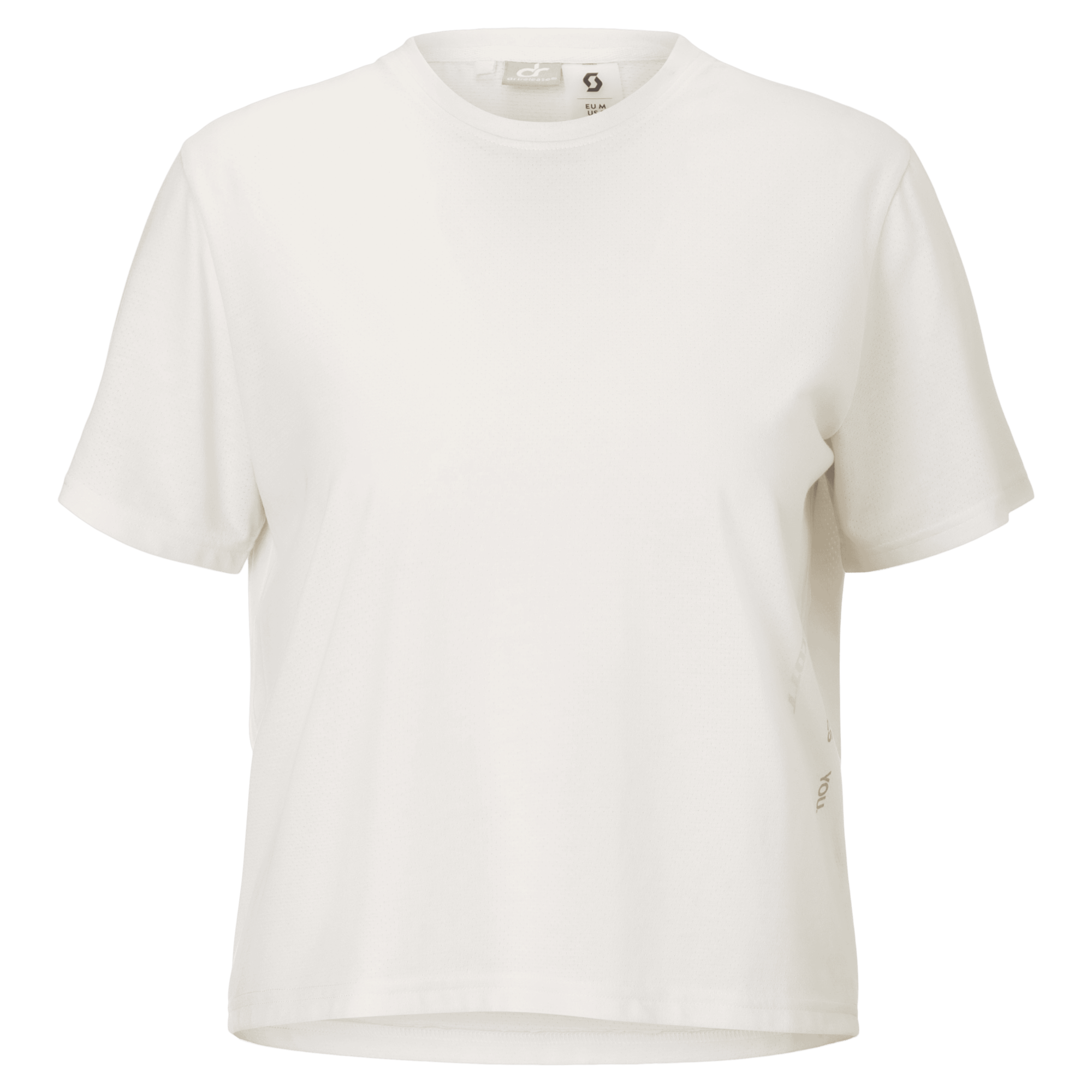 SCOTT Endurance Tech 5-Panel Cap