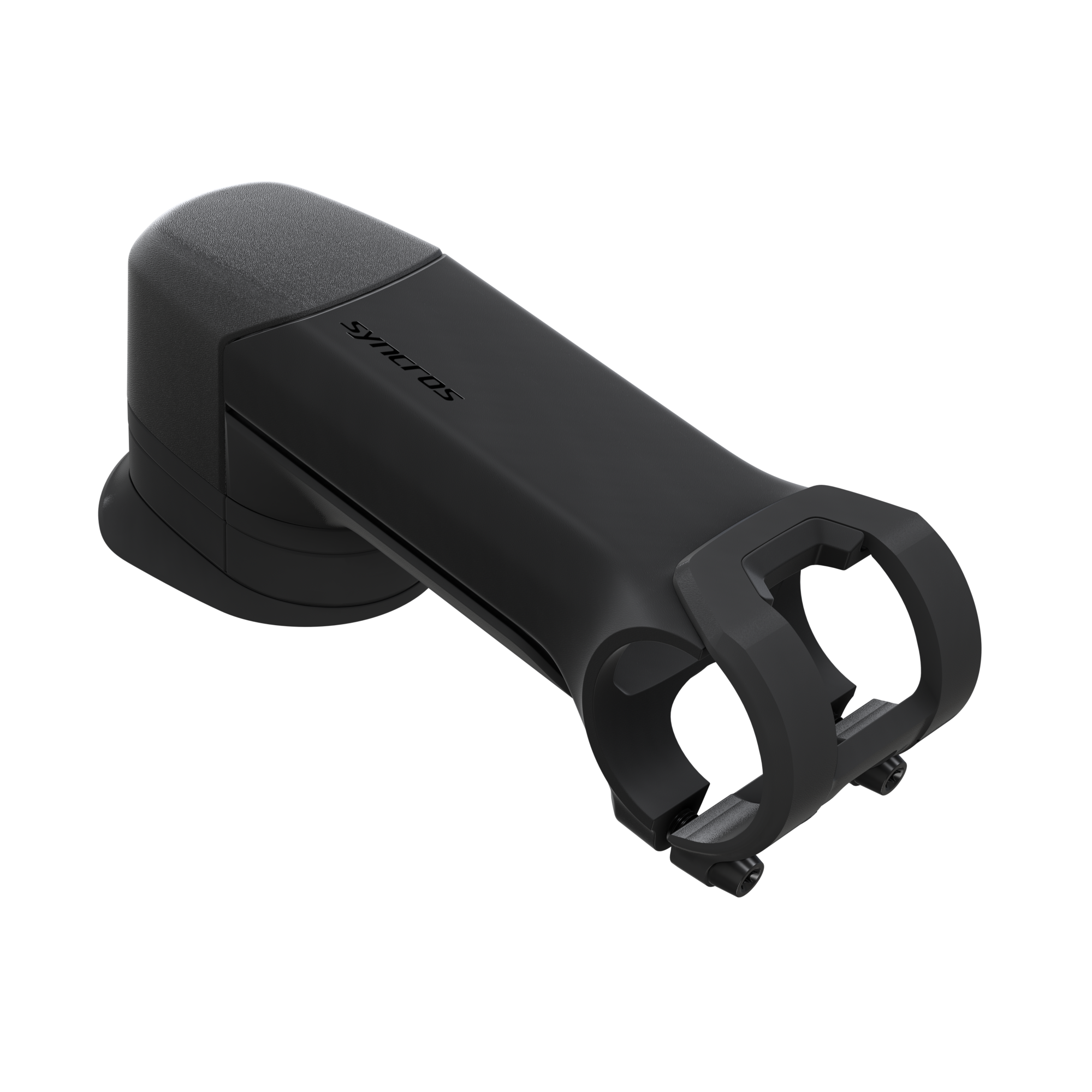 SYNCROS HB R100 CF Handlebar syncros-hb-r100-cf-handlebar