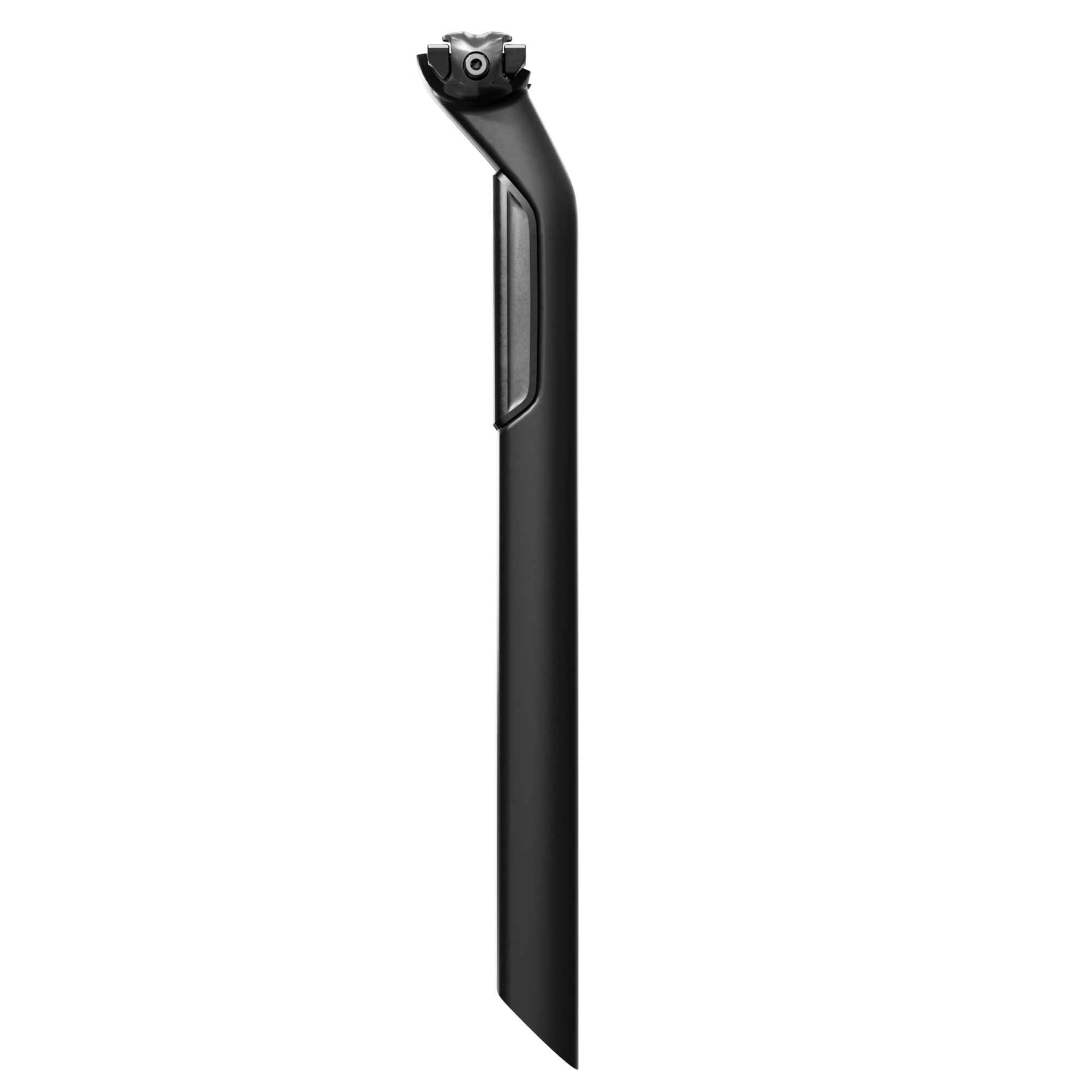 SYNCROS CAMPBELL 20 D iL Rear Light