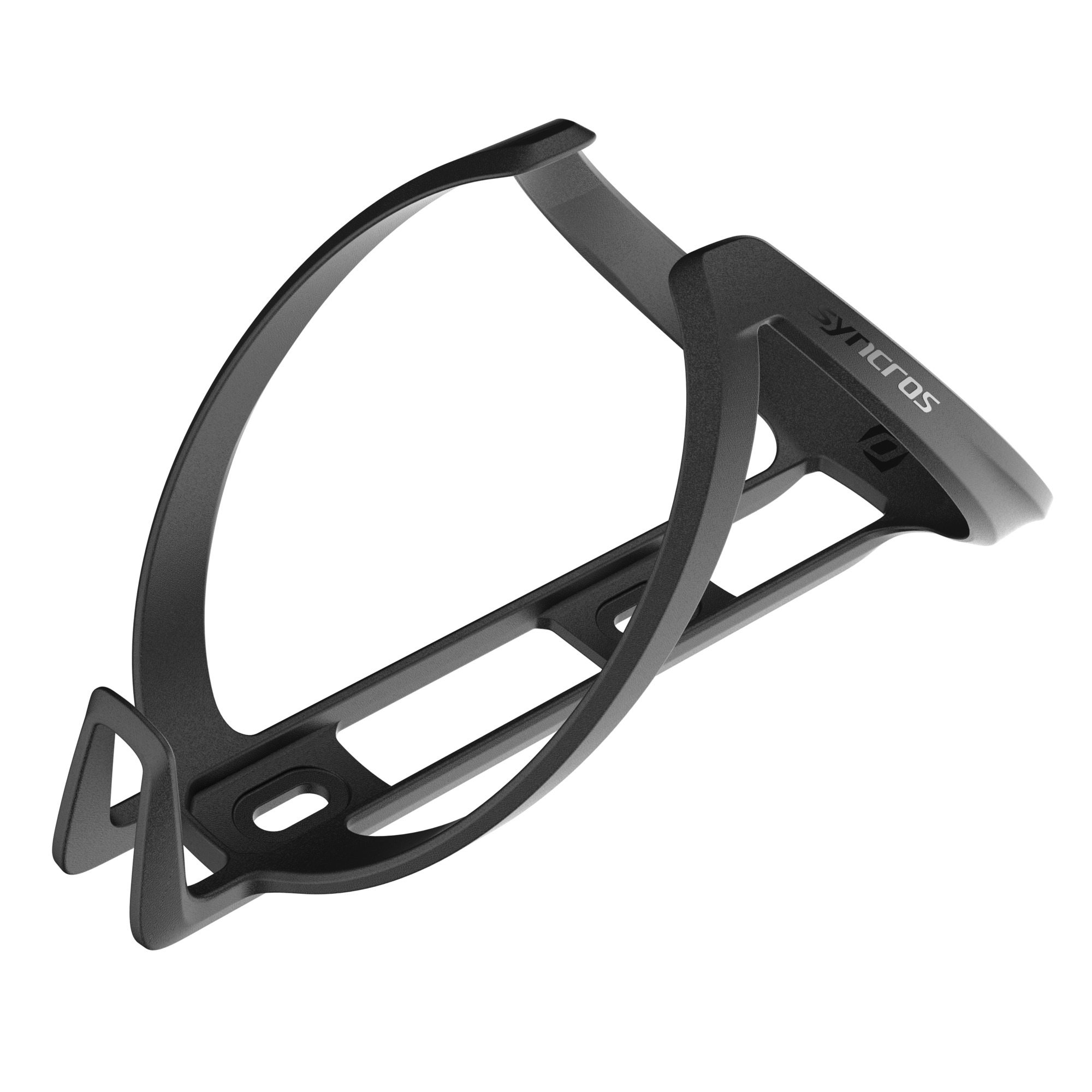 SYNCROS iS Accessory Mount
