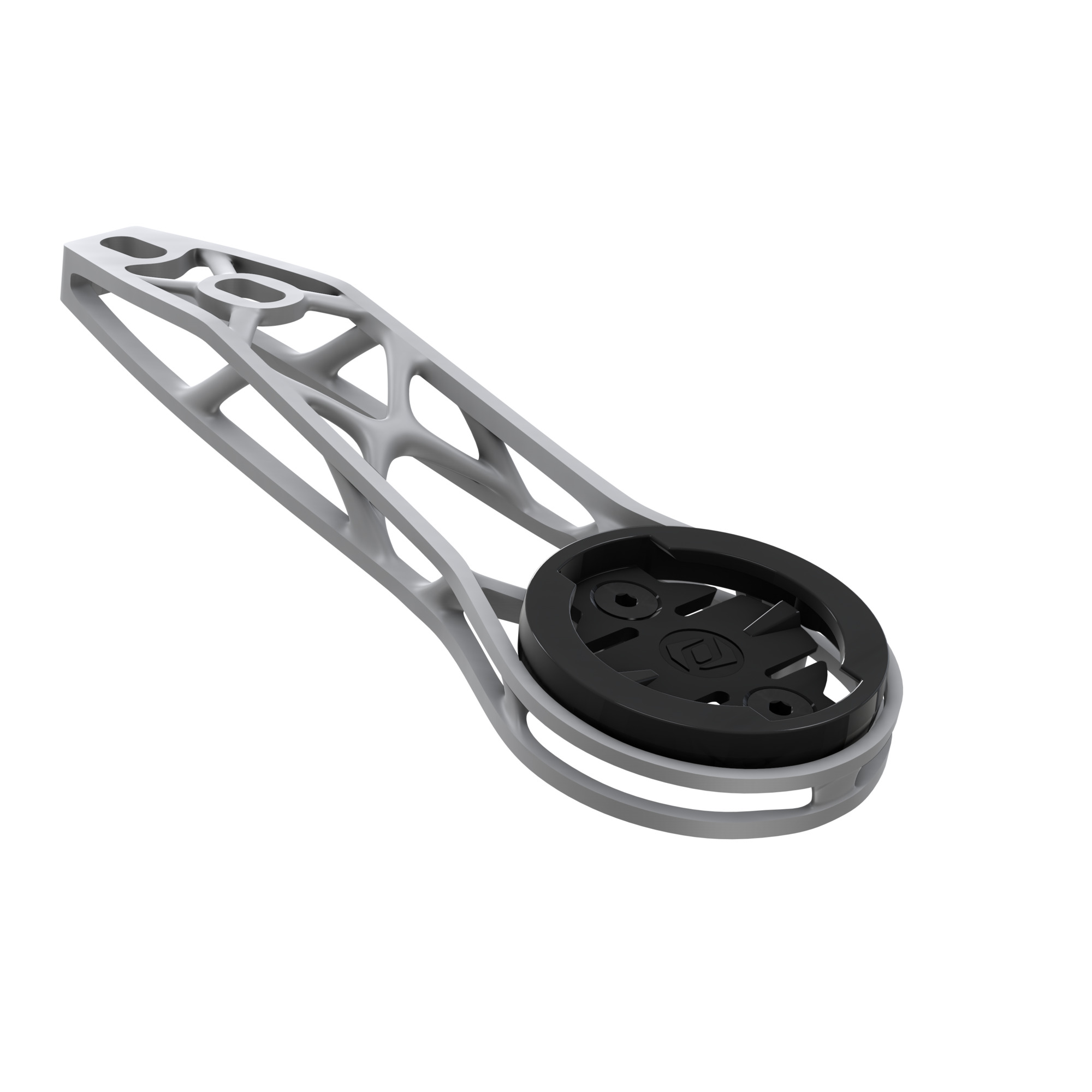 Cockpit SYNCROS IC-R100-SL, 360 mm