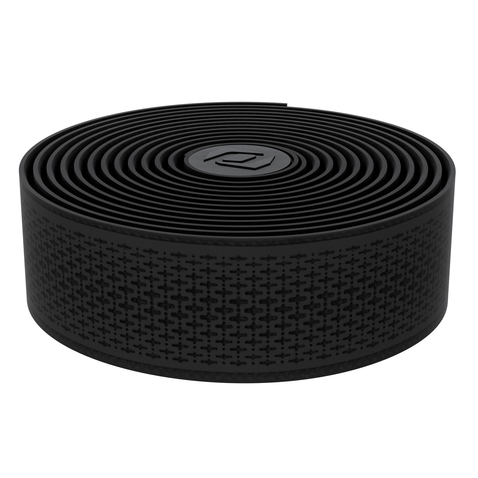 SYNCROS SP-R101-CF, 15 mm de desplazamiento Tija del sillín