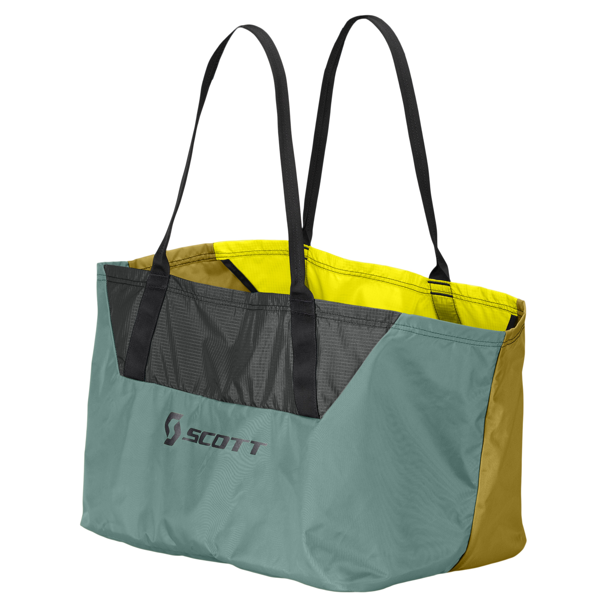 JILLSTUART GELATO Recycling nylon backpack&slingbag 4BNY107 JILLSTUART GELATO Recycling nylon backpack&slingbag 4BNY107