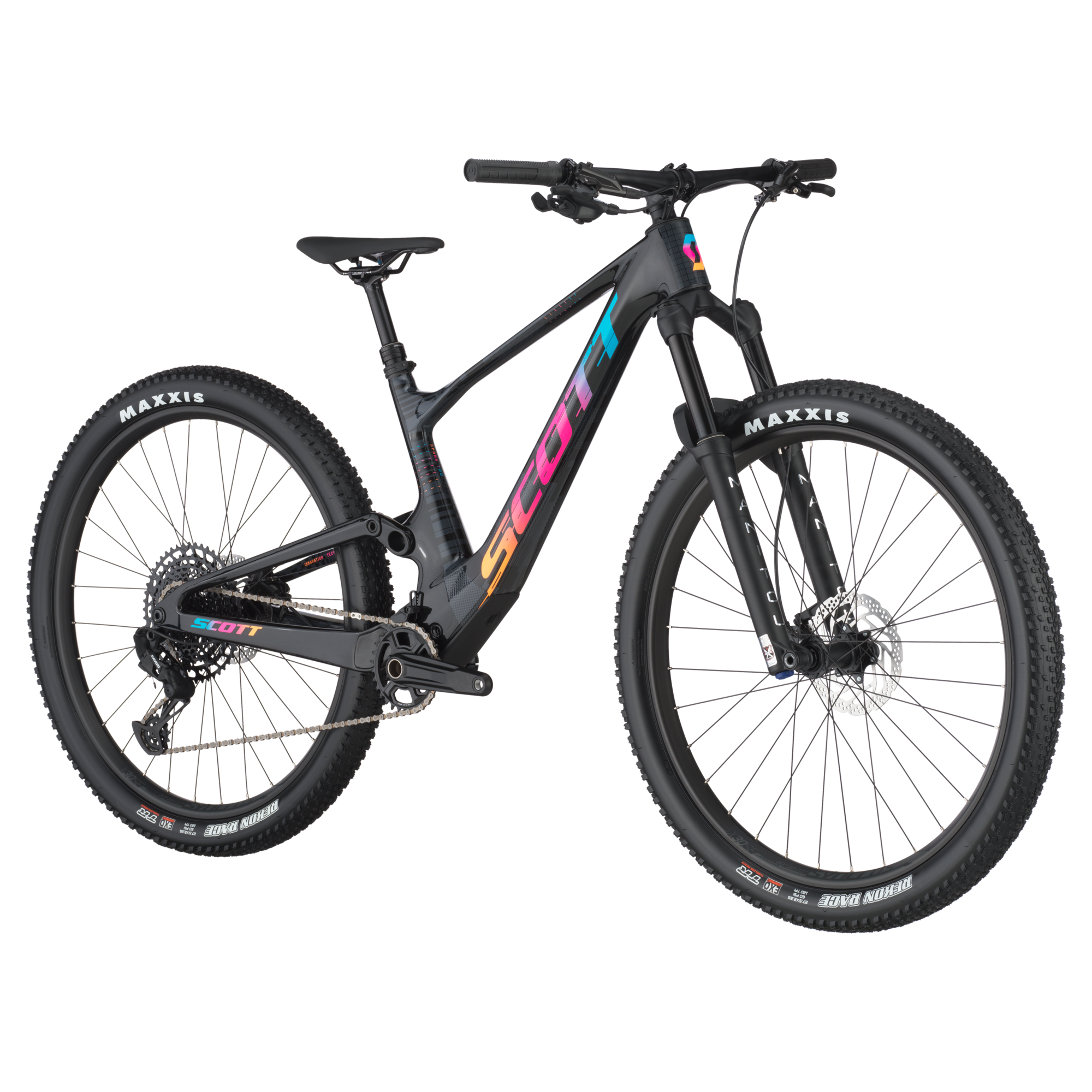 最高峰MTB スコット スパーク700SL SCOTT SPARK おまけ付き 最高峰MTB スコット スパーク700SL SCOTT SPARK おまけ付き