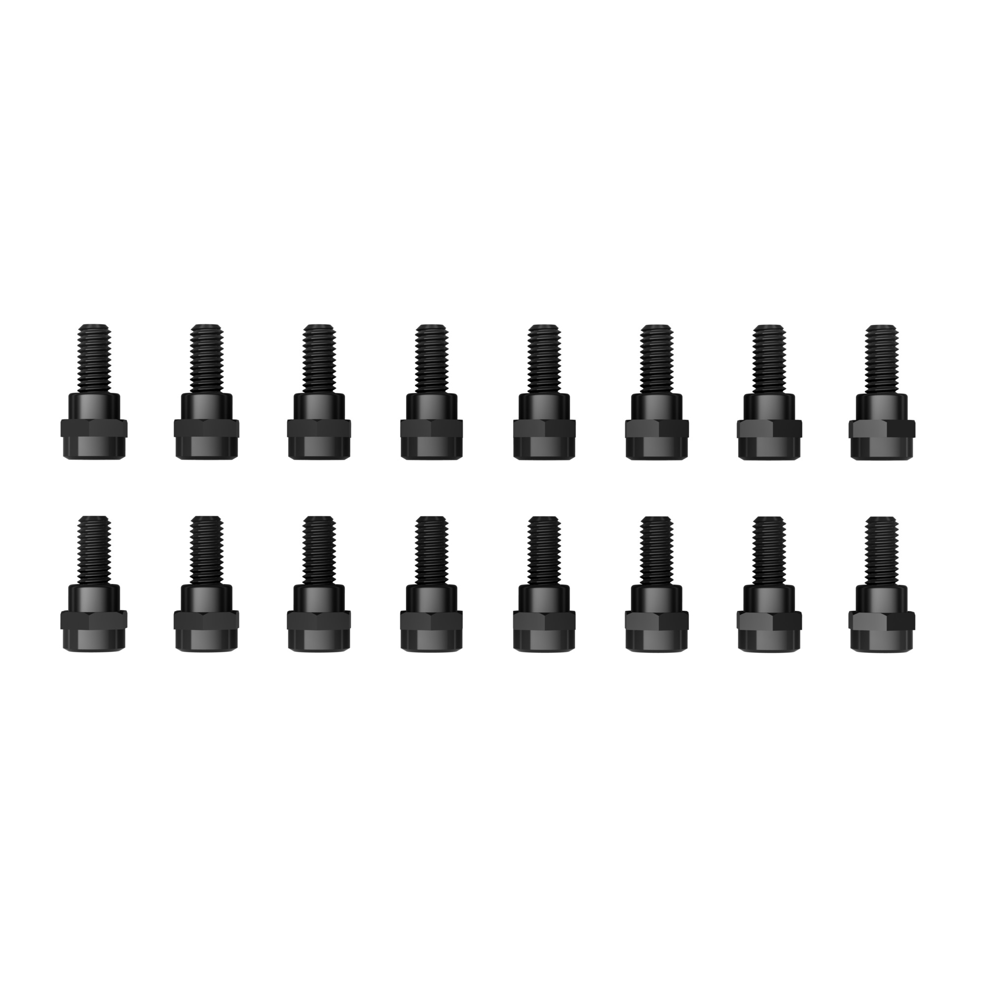 Pedales planos SYNCROS Squamish IV