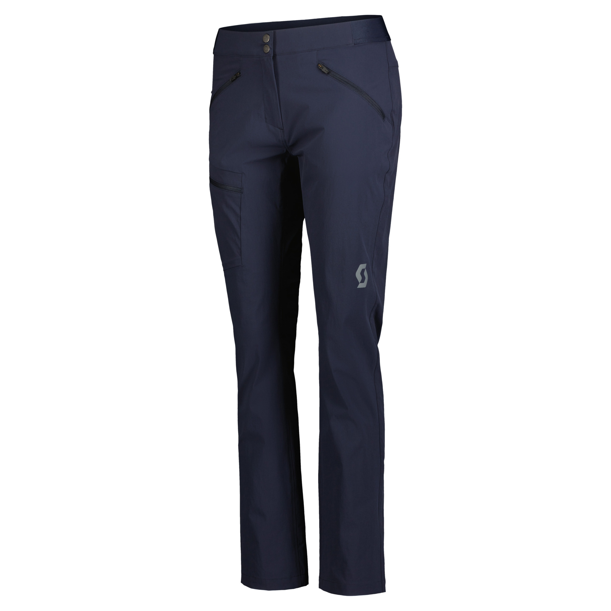 SCOTT Explorair Light Women's Shorts