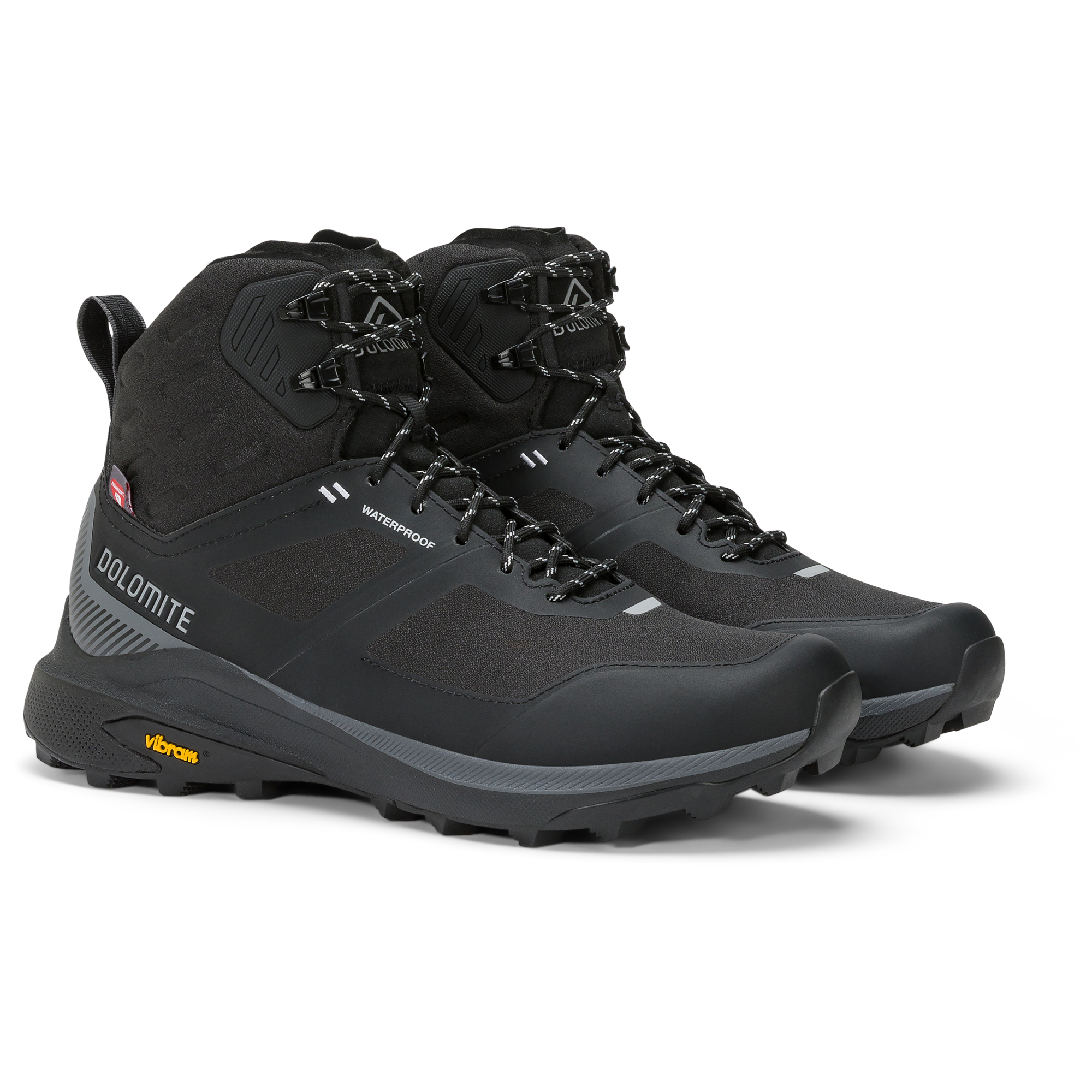 4238890119D_2175481.png?