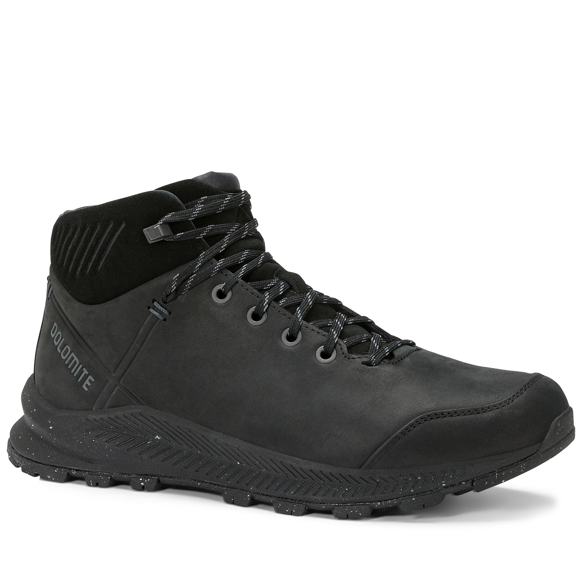 DOLOMITE Carezza Leather WP Men's Shoe