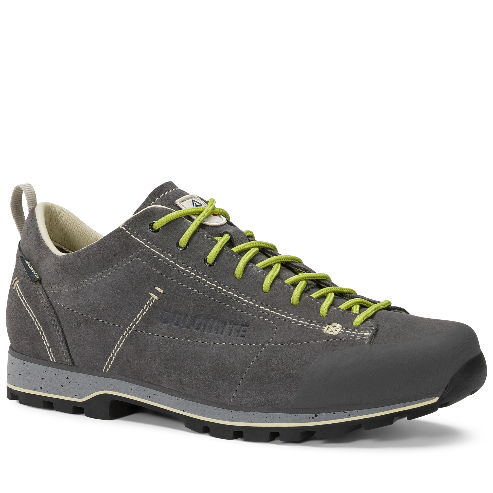 DOLOMITE 54 Low Evo Lt Shoe