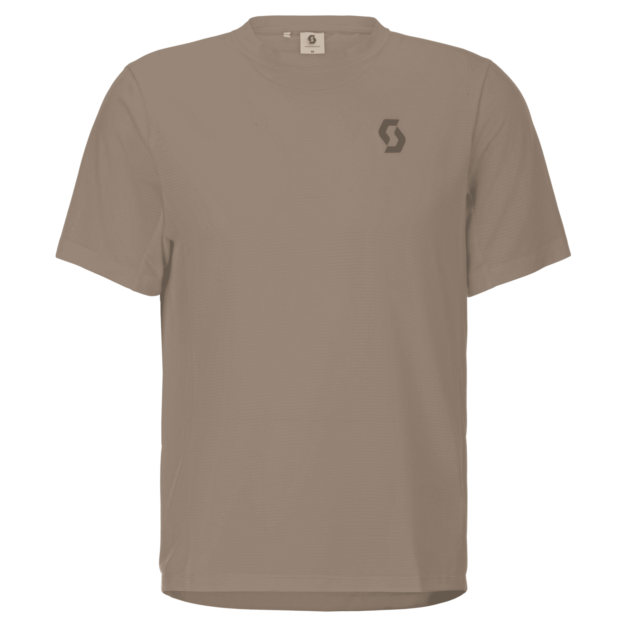 SCOTT Endurance Warm Long-sleeve Men's Tee