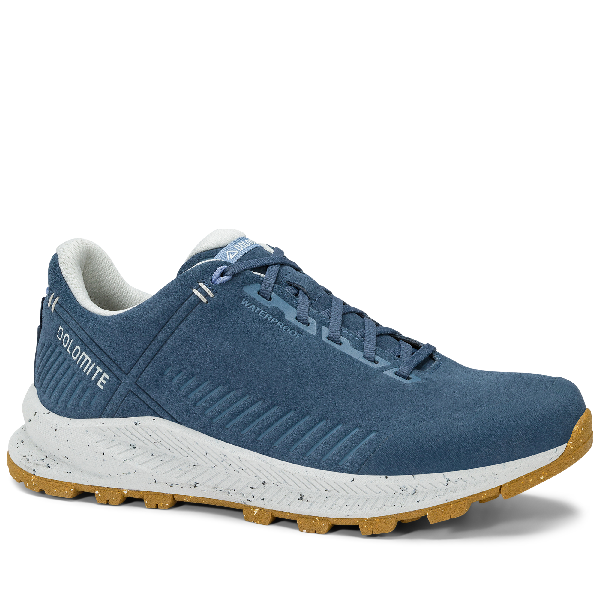 DOLOMITE 54 Low Evo GTX Women's Shoe