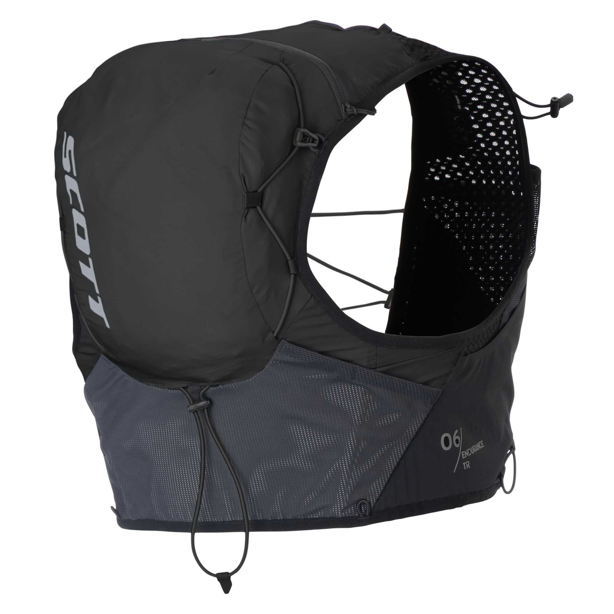 Dámská běžecká obuv SCOTT Kinabalu Trail