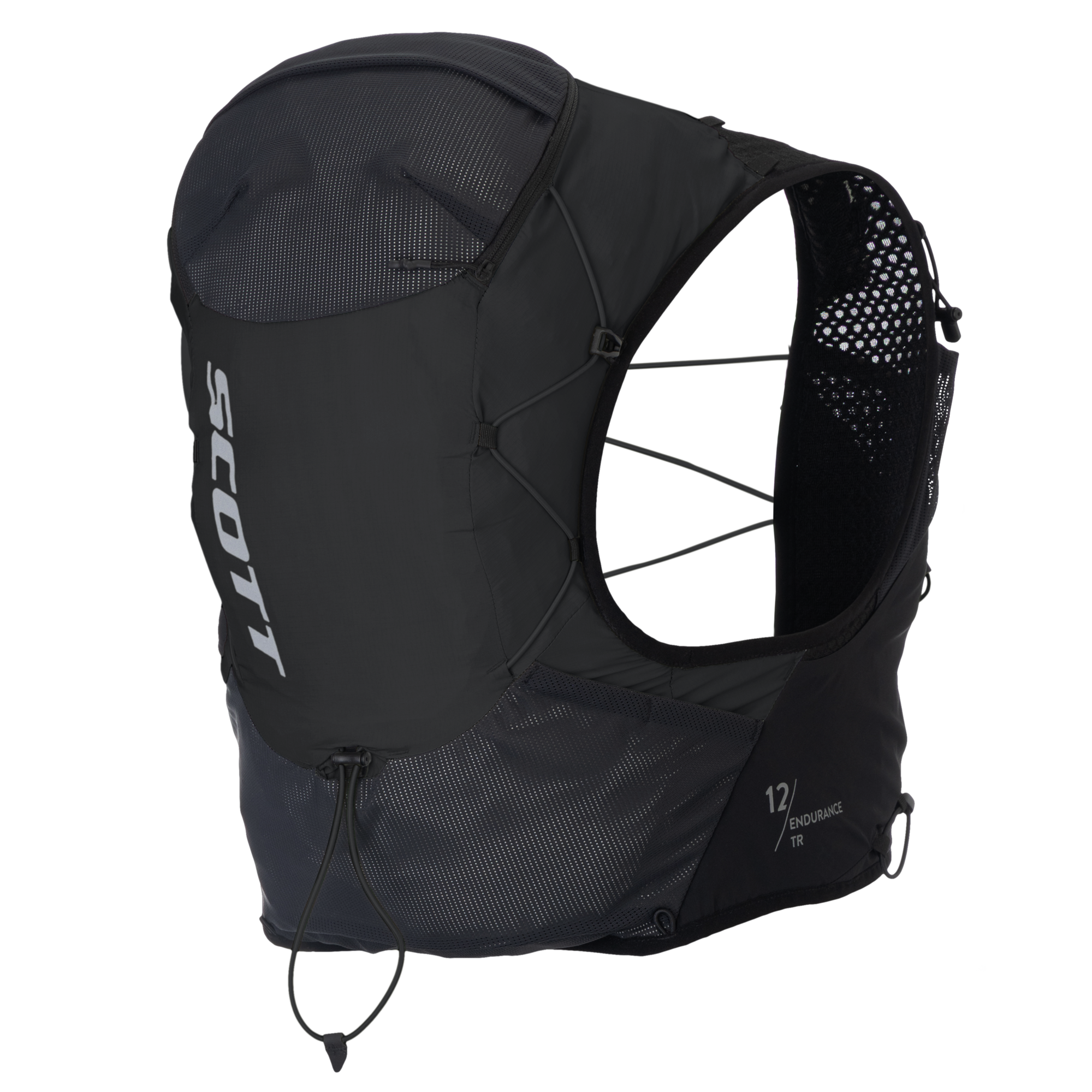 SCOTT Kinabalu Trail GORE-TEX Shoe