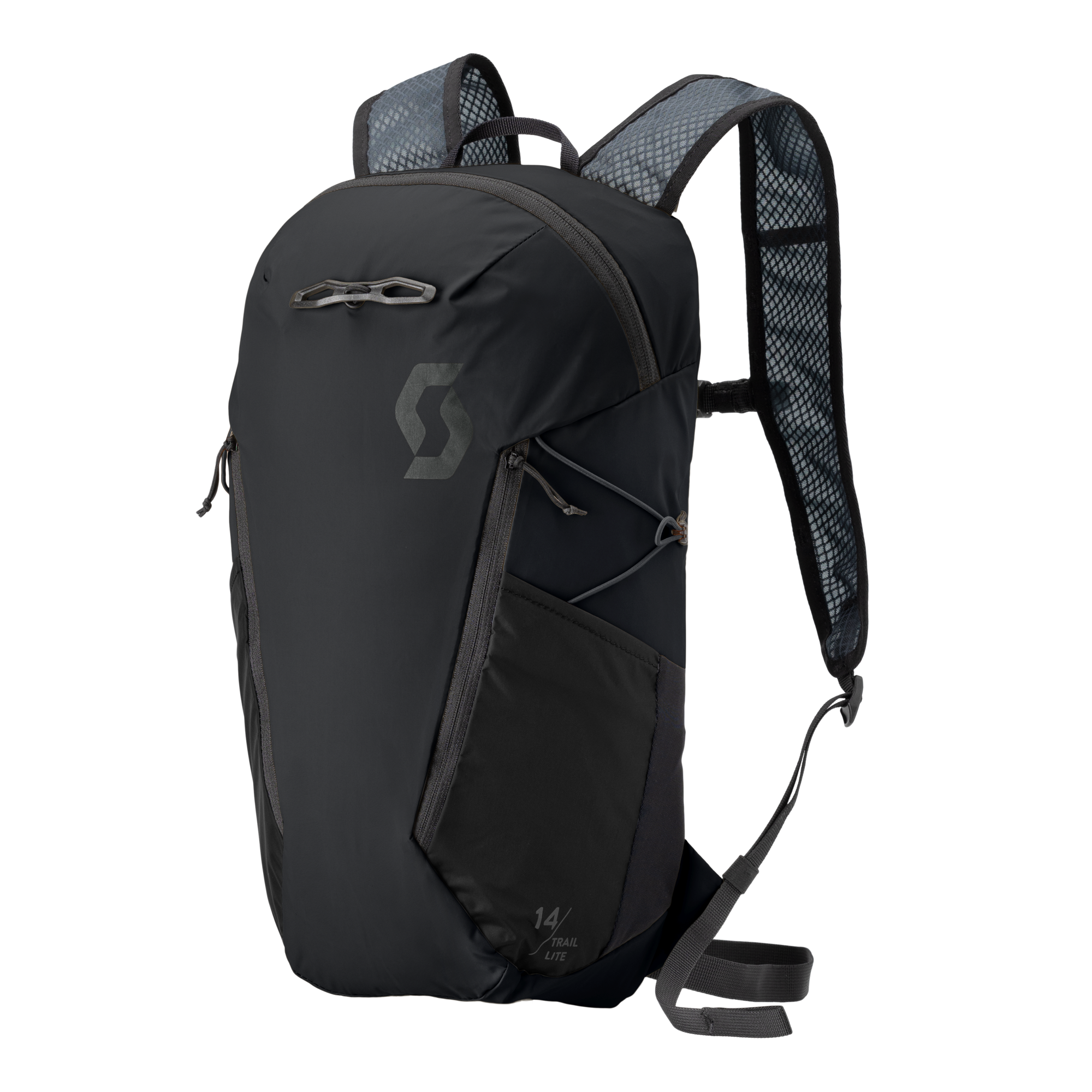 SCOTT Endurance TR' 12 Backpack
