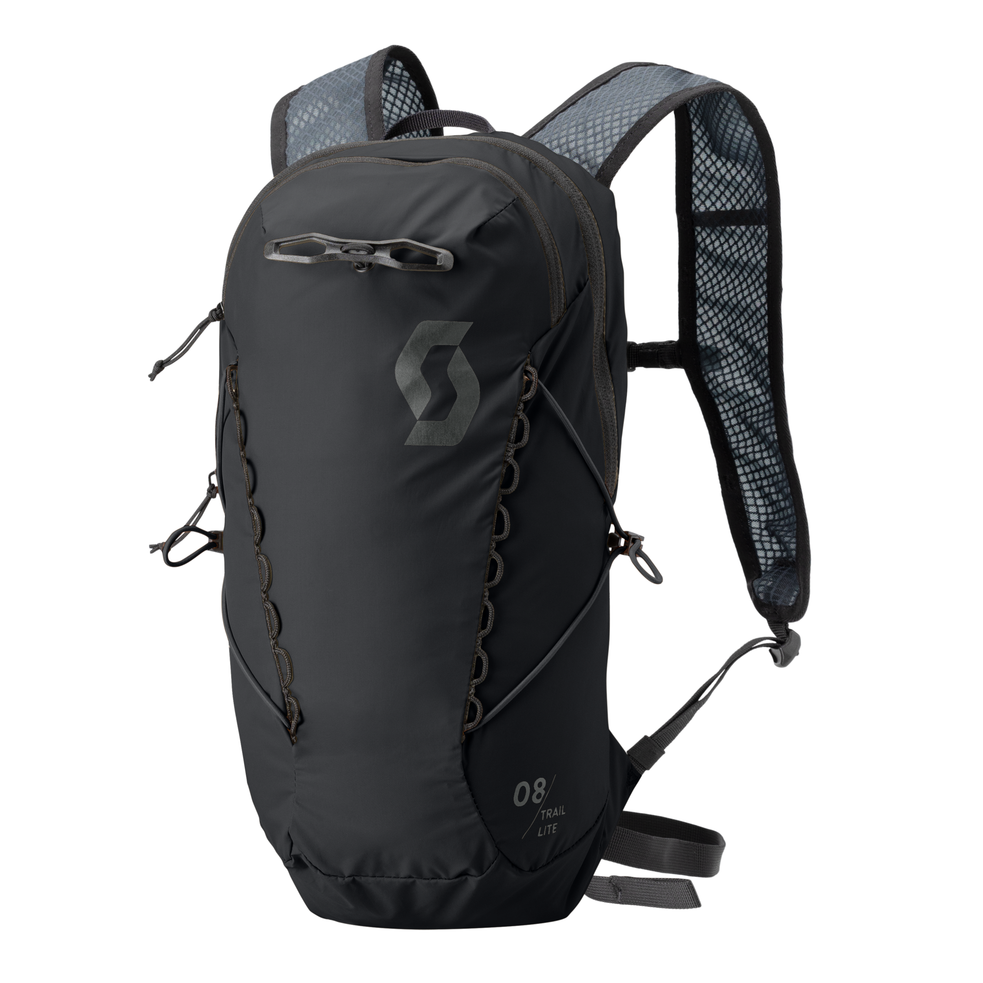 SCOTT Endurance TR' 12 Backpack
