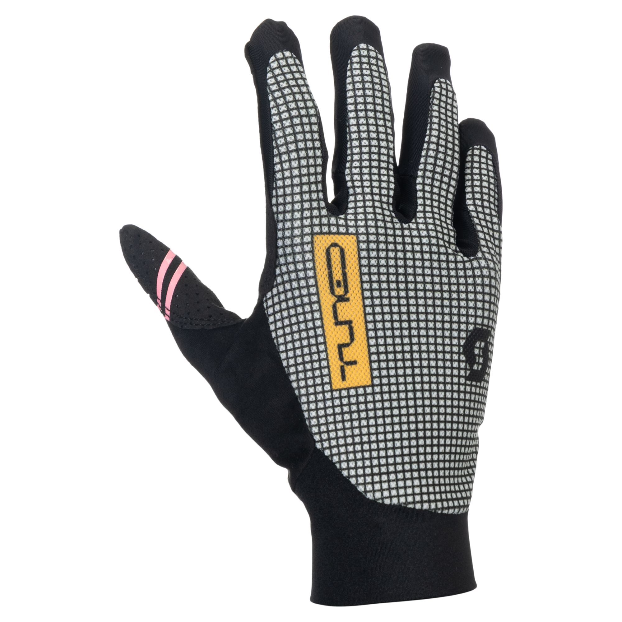 Pantalon homme SCOTT Tuned SL