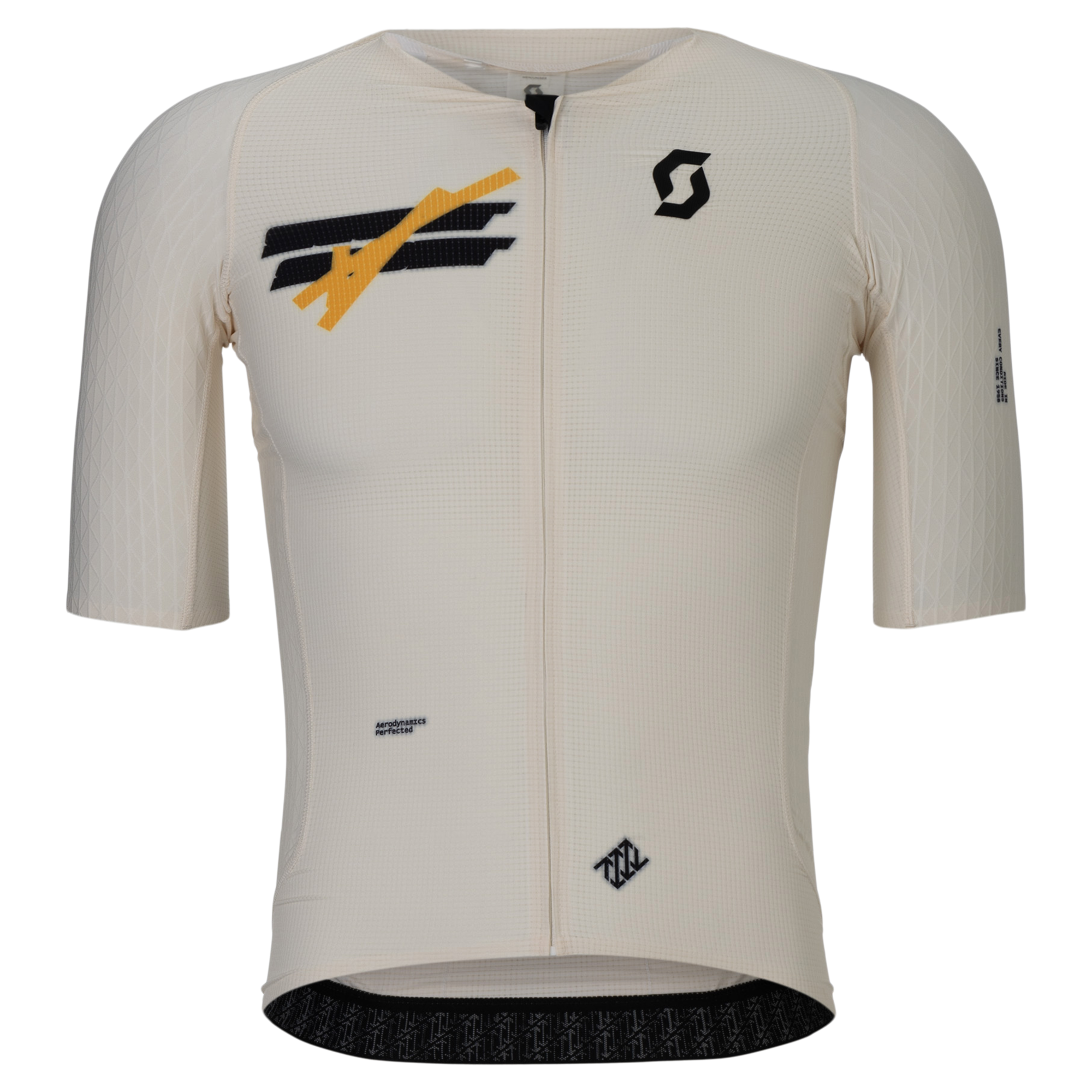 SCOTT Road Team BOA® Shoe