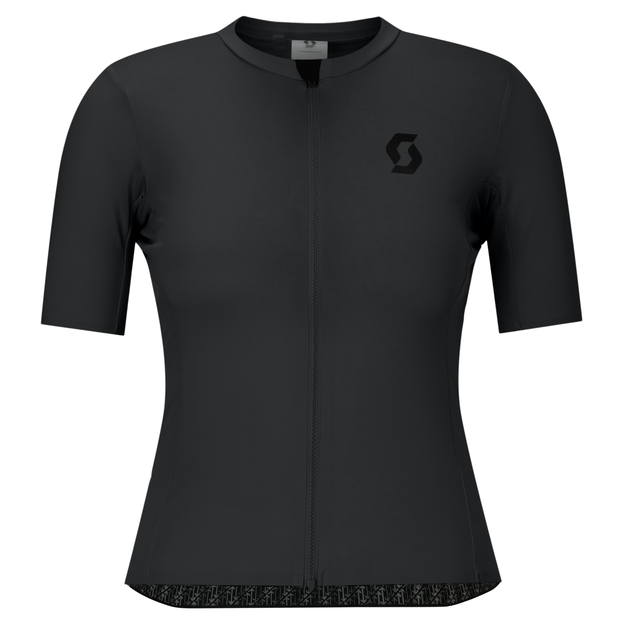 SCOTT Ultd. Culote con tirantes para mujer ++++