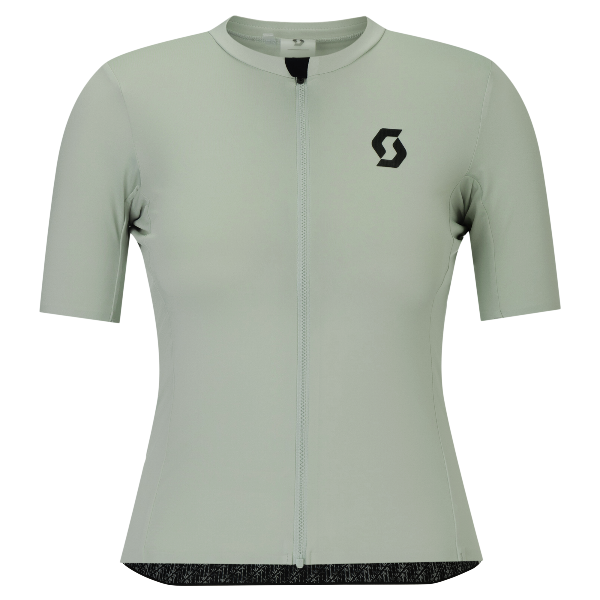 Guanti SCOTT Ultd. Guanti