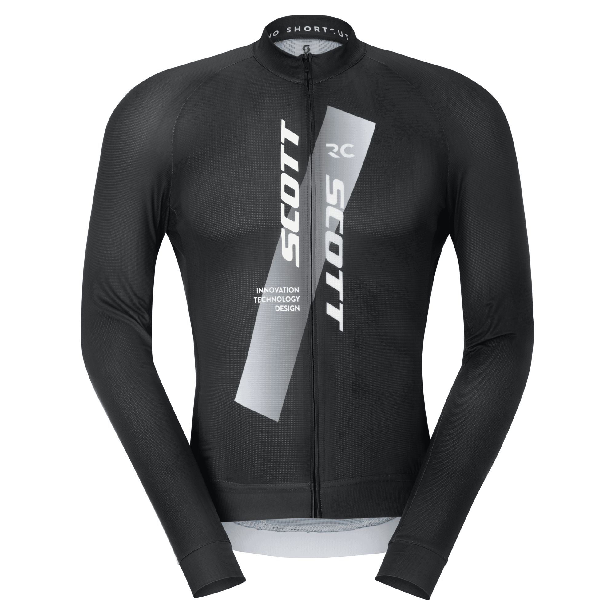 Calcetines ligeros SCOTT Performance Light Crew