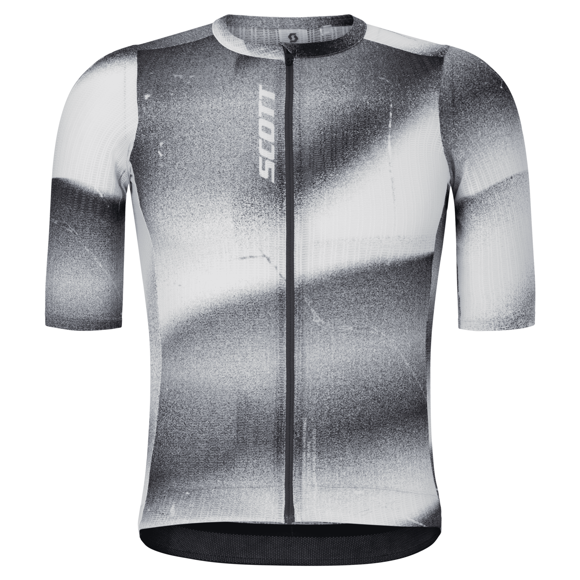 SCOTT Aspect Gel Handschuh