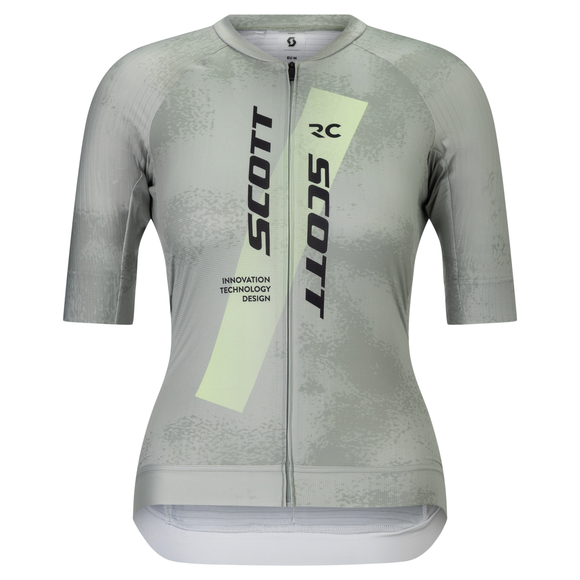 Calcetines ligeros SCOTT Performance Light Crew