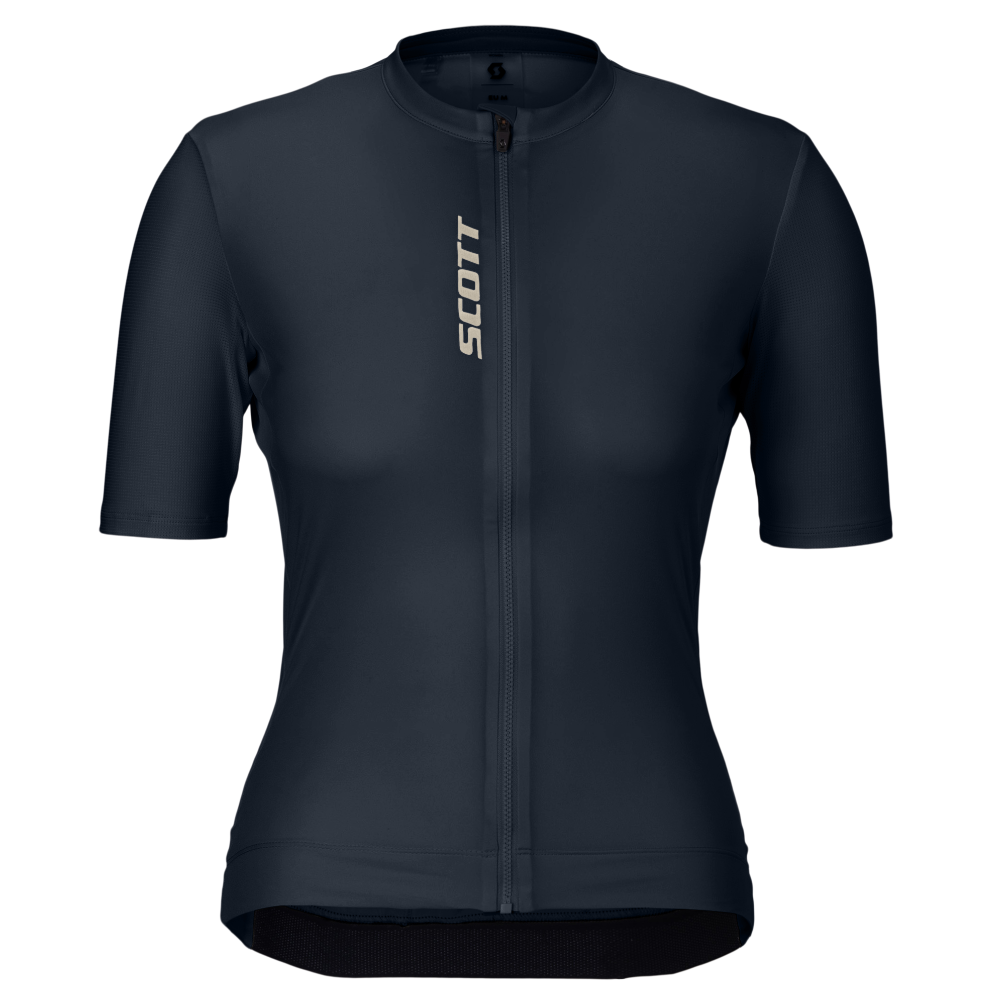 SCOTT RC Pro Short-sleeve Women's Jersey
