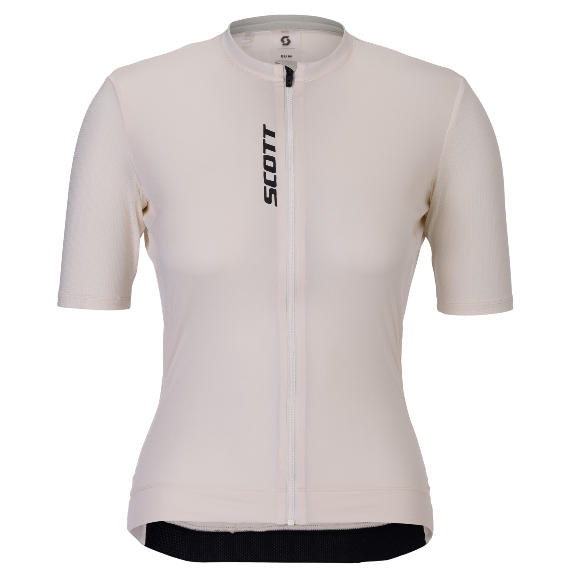 Calcetines ligeros SCOTT Performance Light Crew