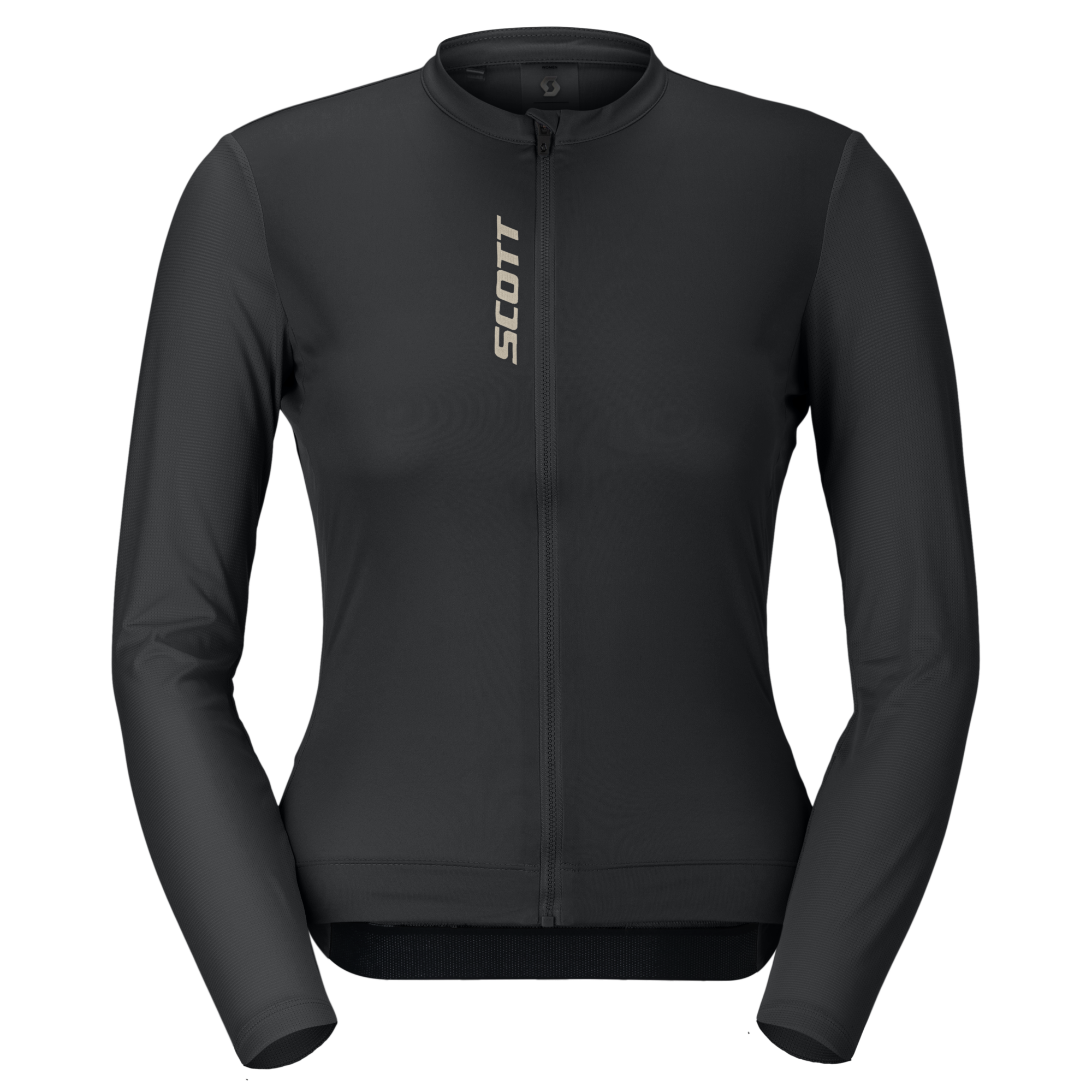 Culotte con tirantes para mujer SCOTT Pro +++