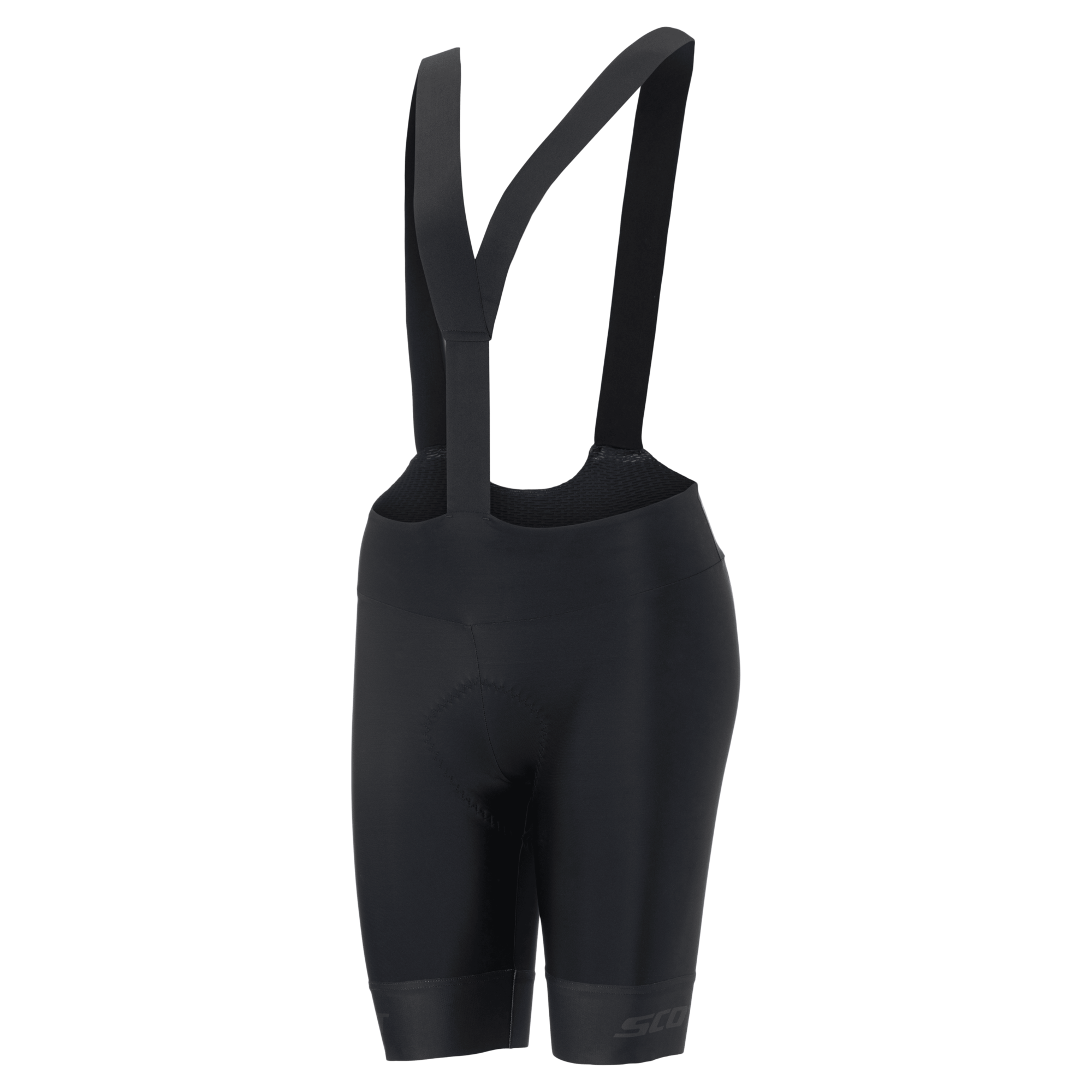 Maillot de manga corta para mujer SCOTT Pro SL