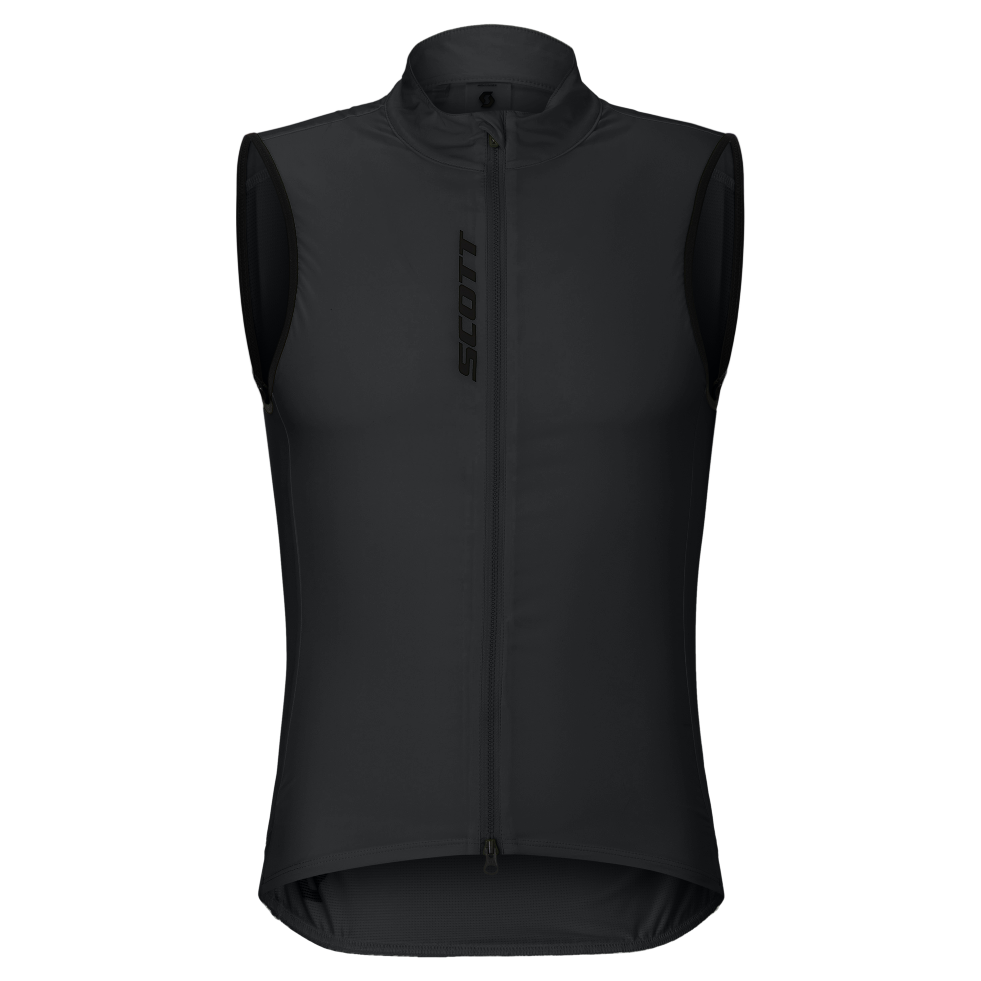 Maillot homme SCOTT RC Pro